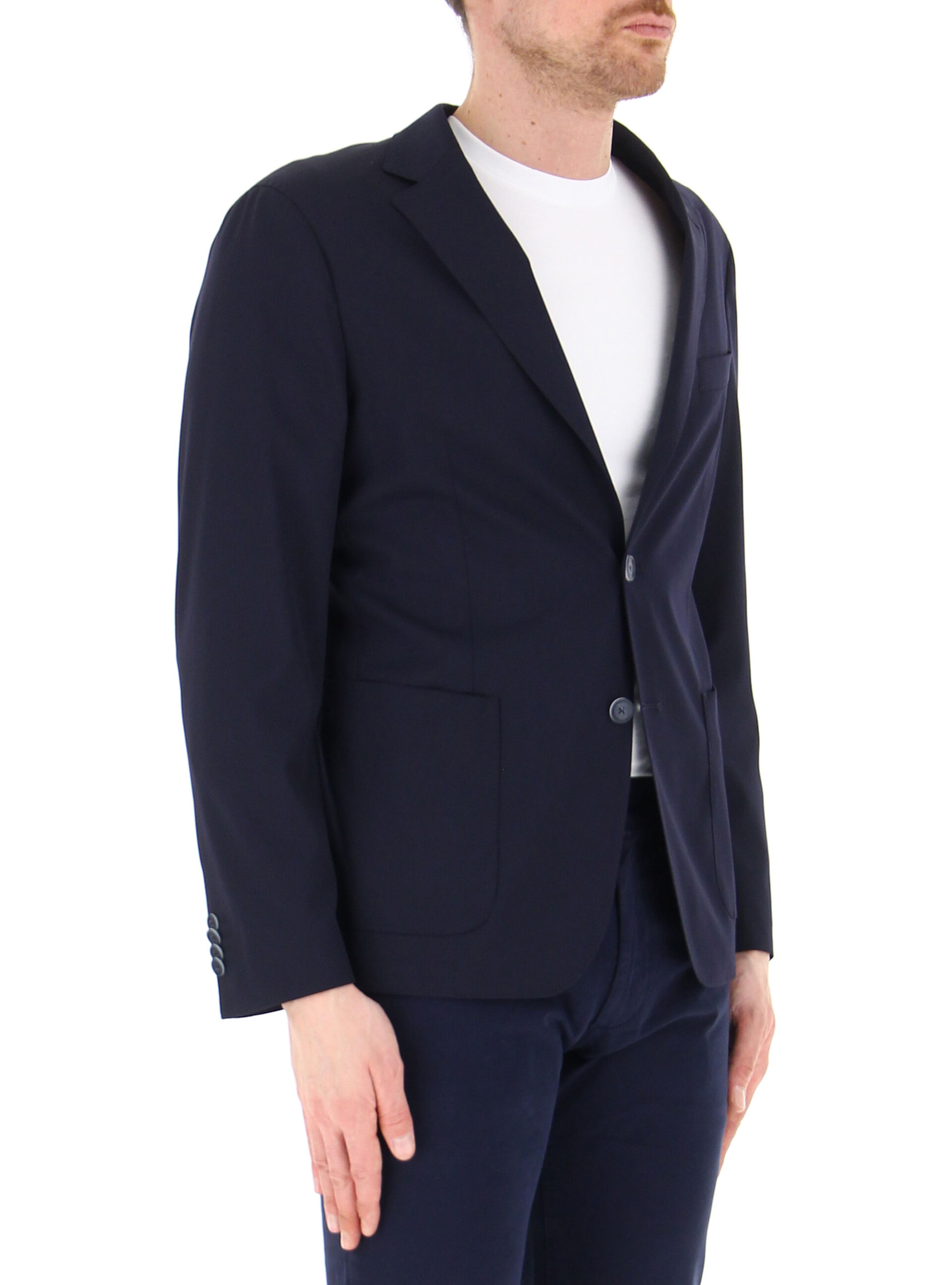 secondary product photo