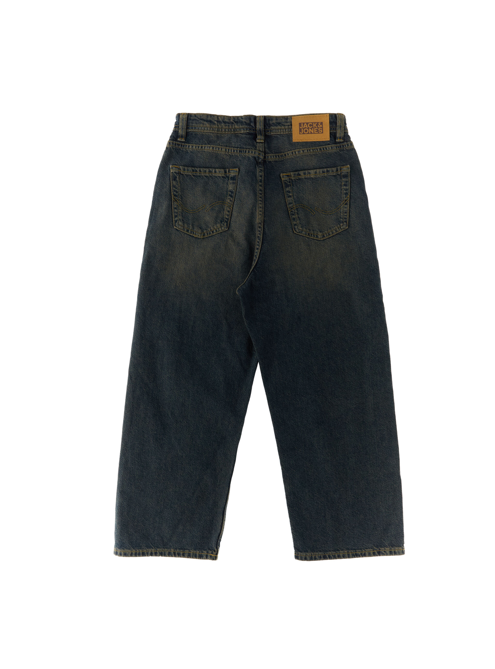 secondary product photo