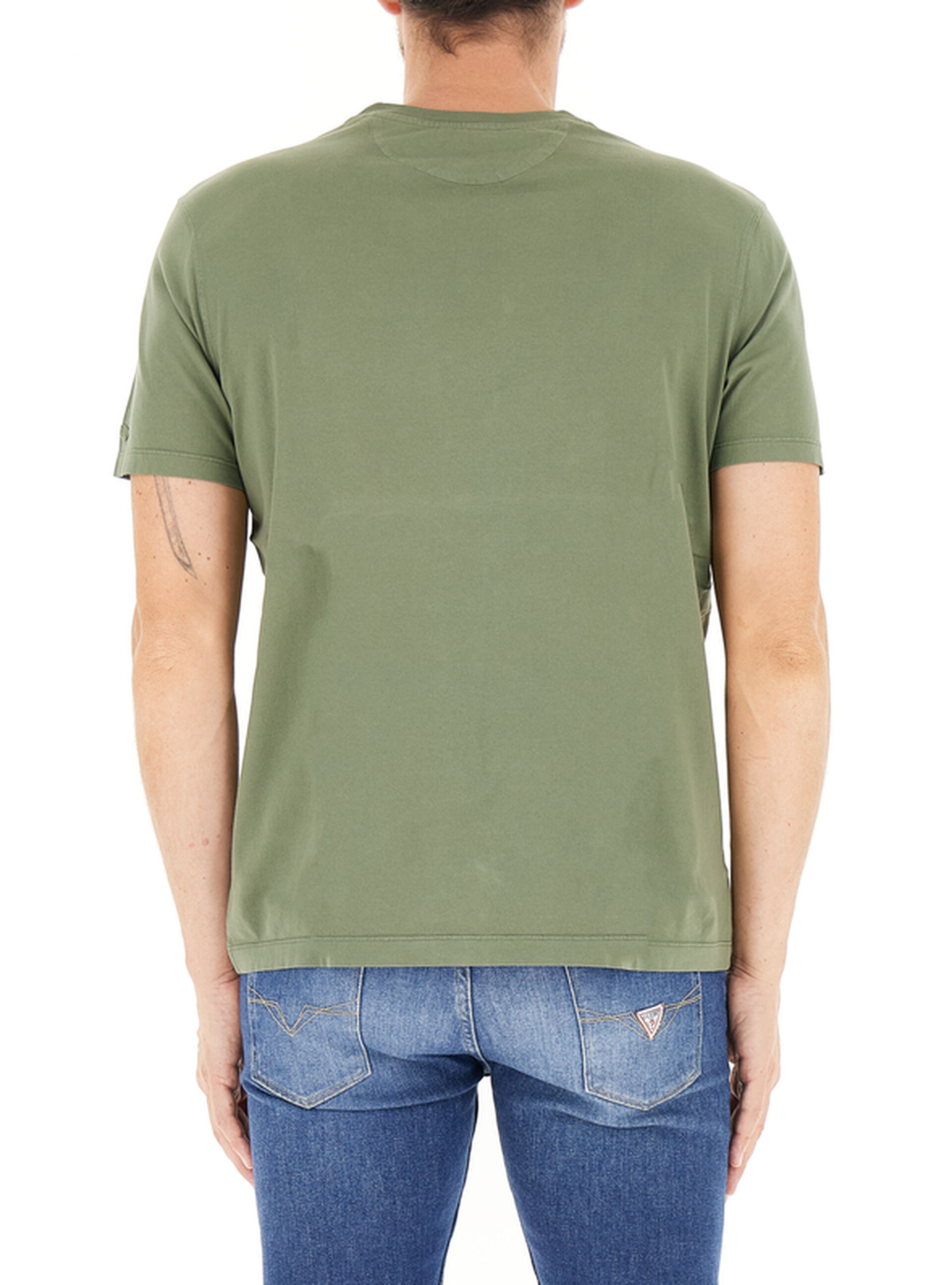 secondary product photo