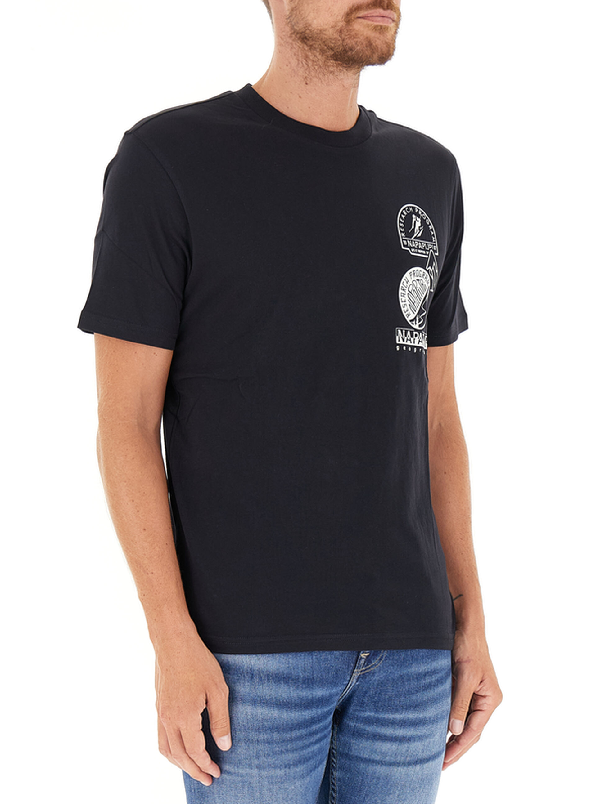 secondary product photo