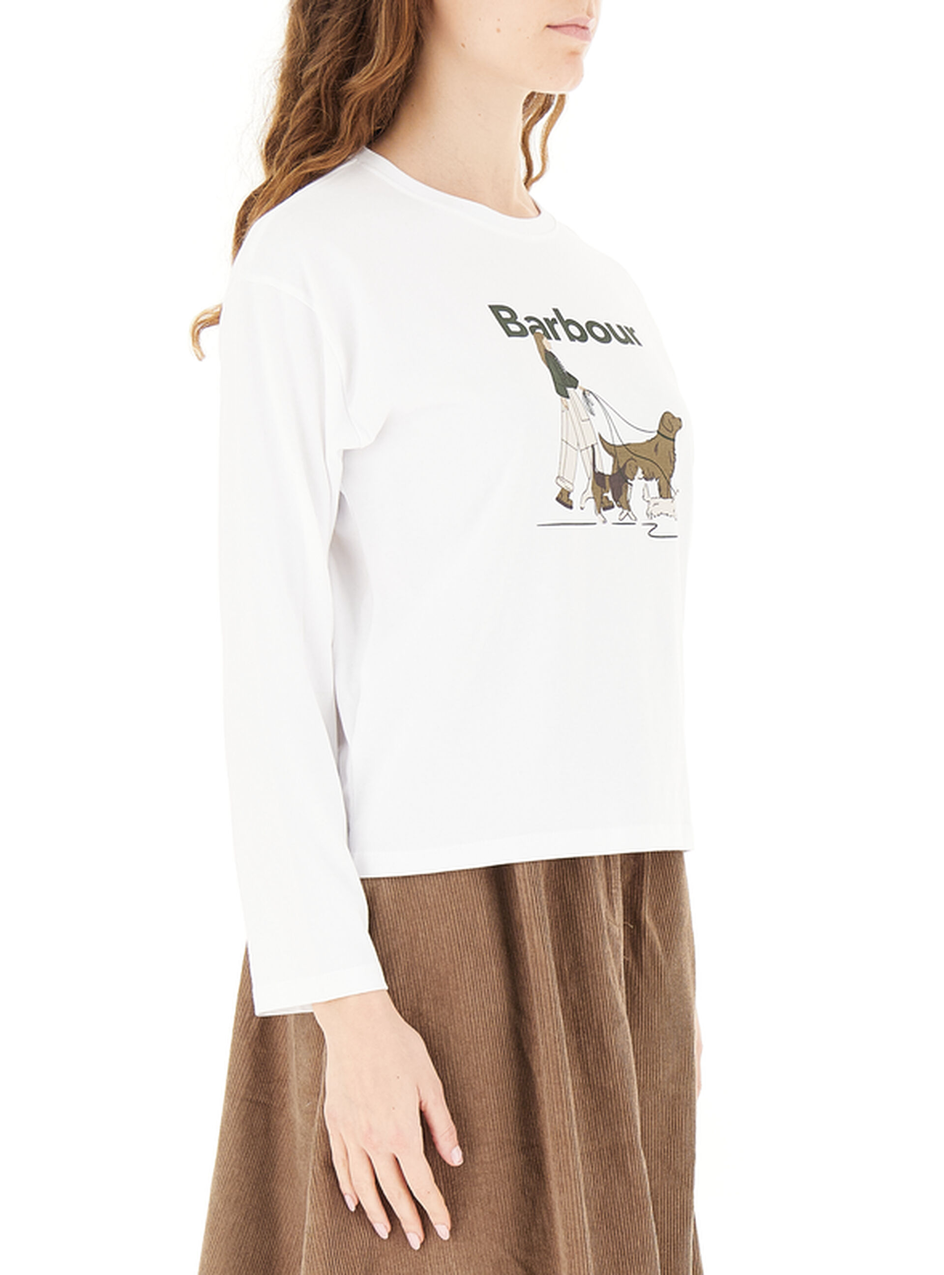 secondary product photo