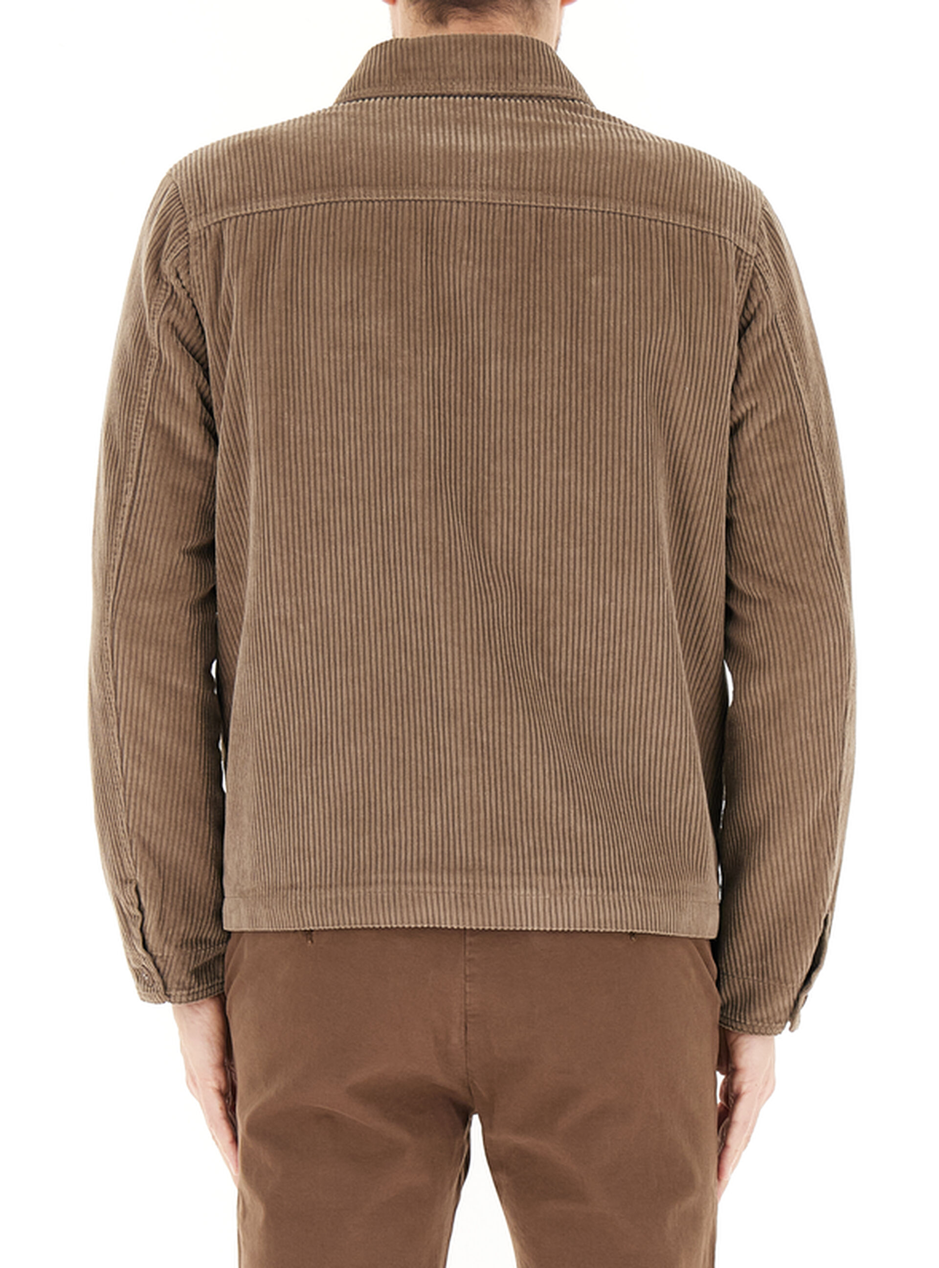 secondary product photo