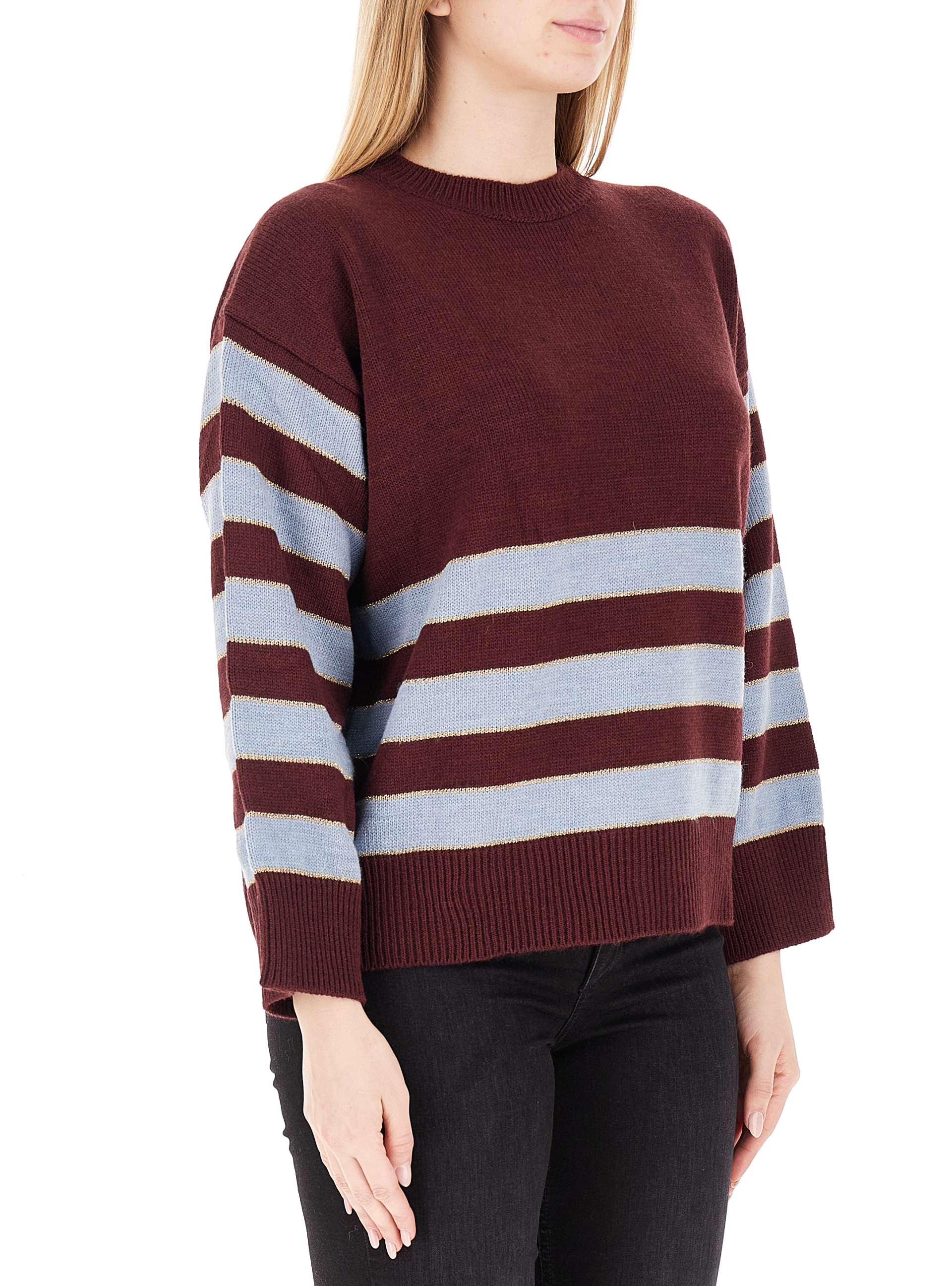 secondary product photo