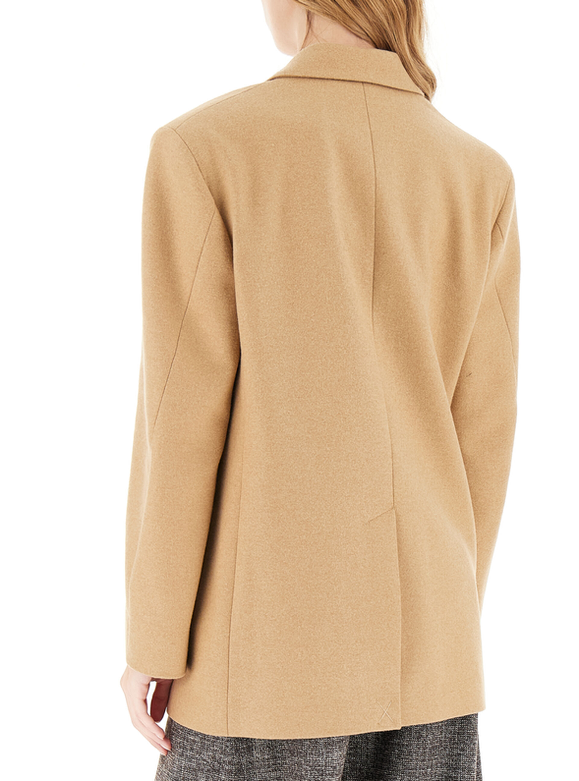 secondary product photo