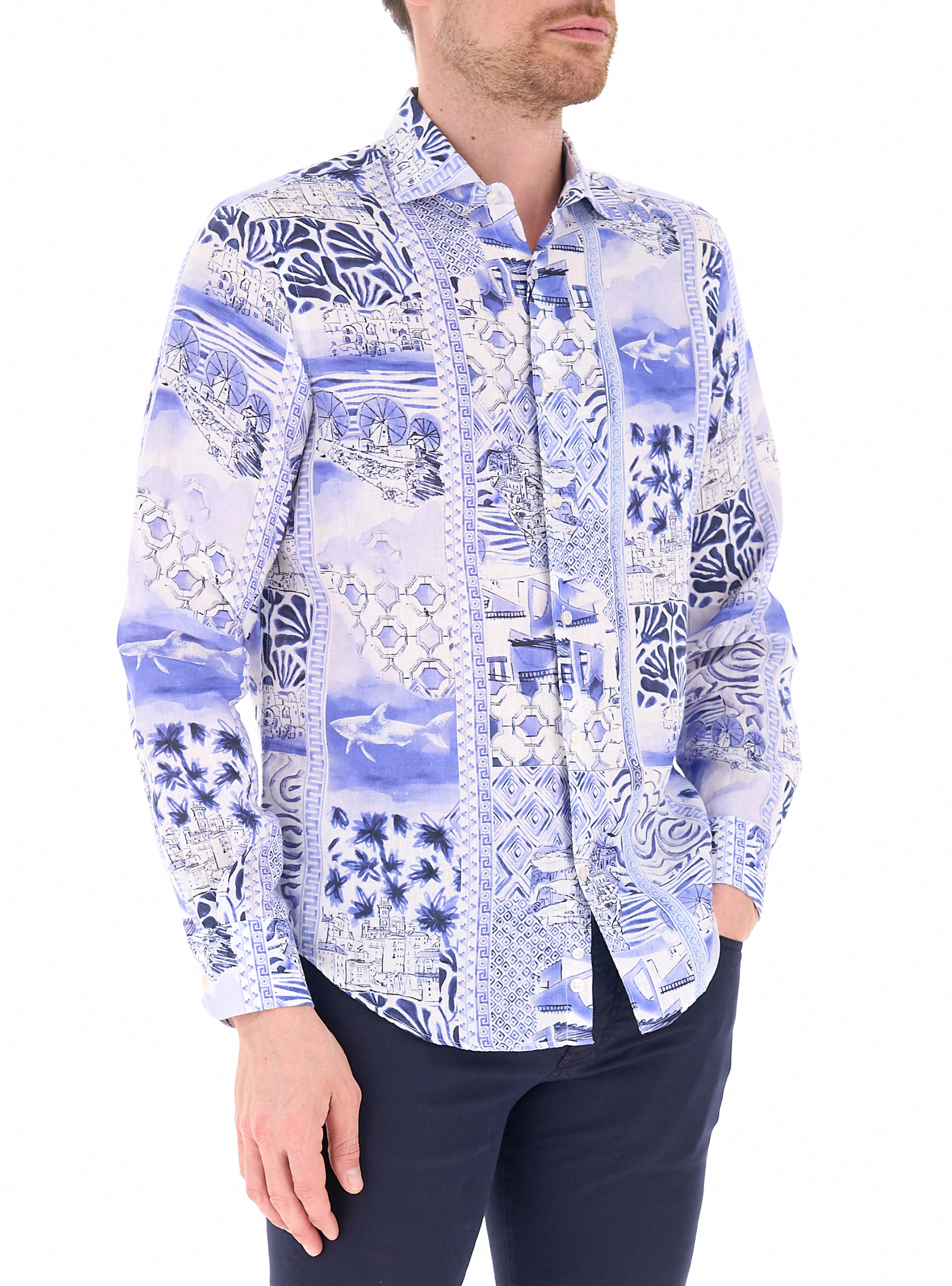 secondary product photo