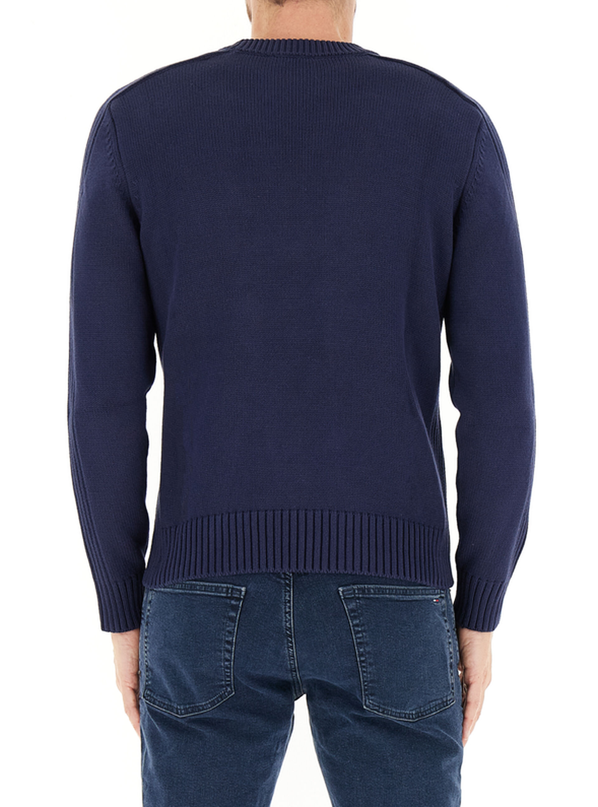 secondary product photo