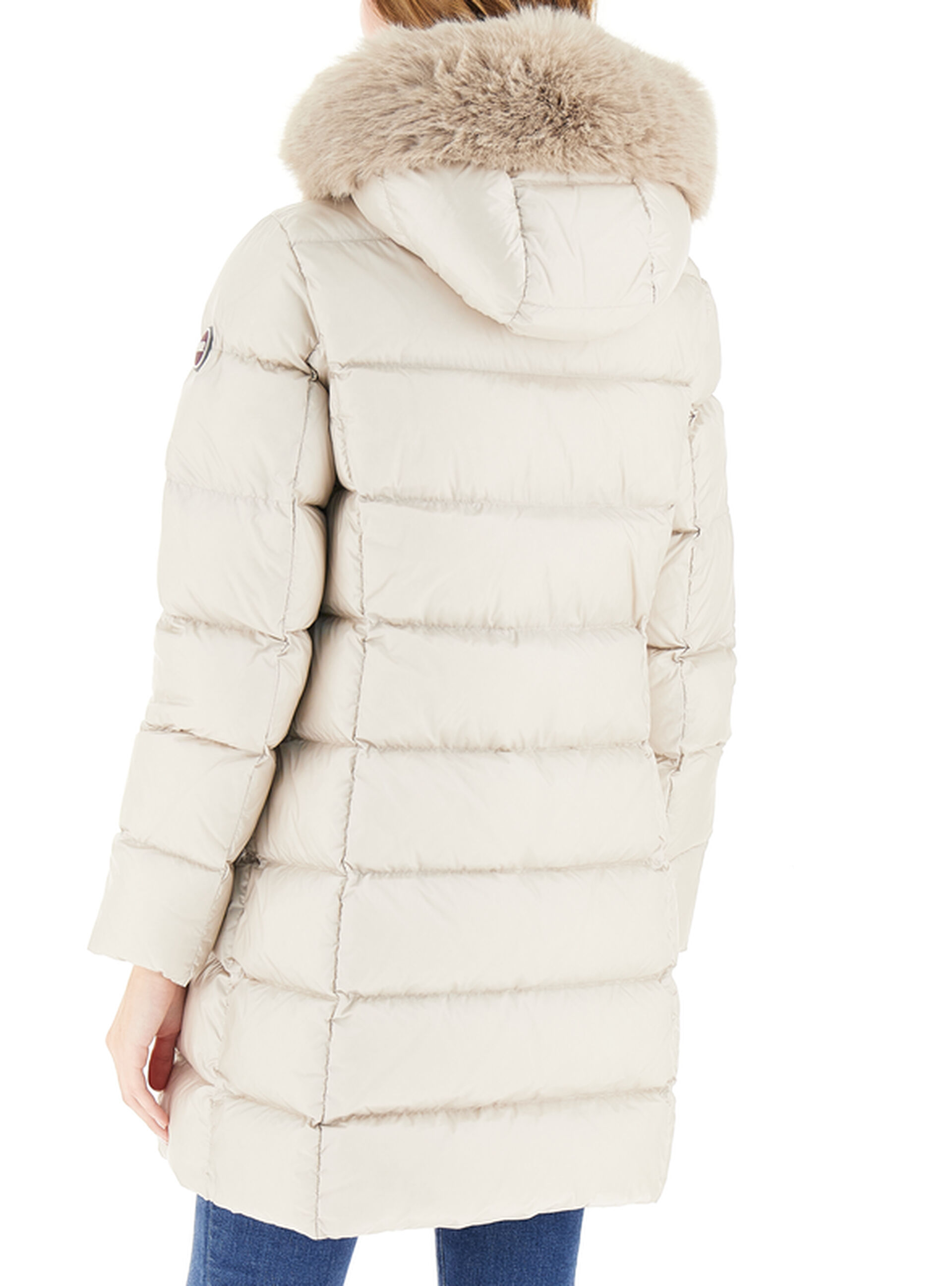 secondary product photo