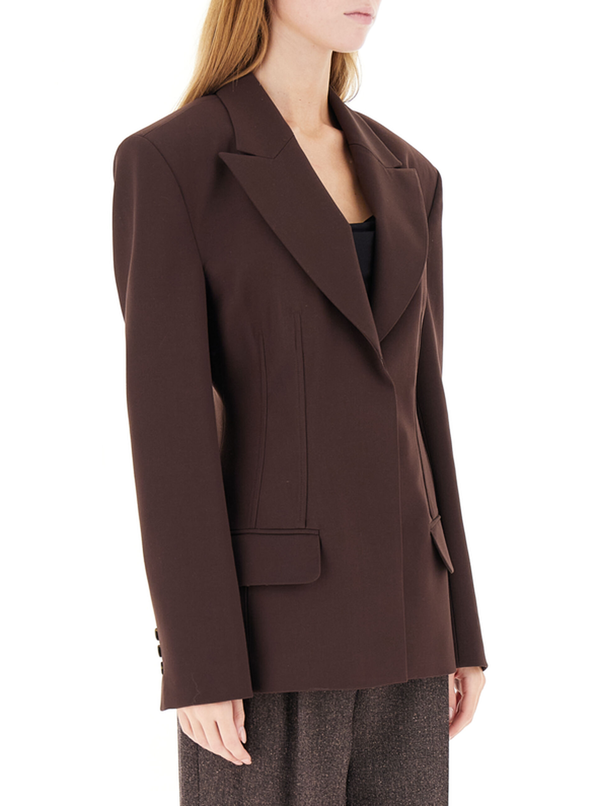 secondary product photo