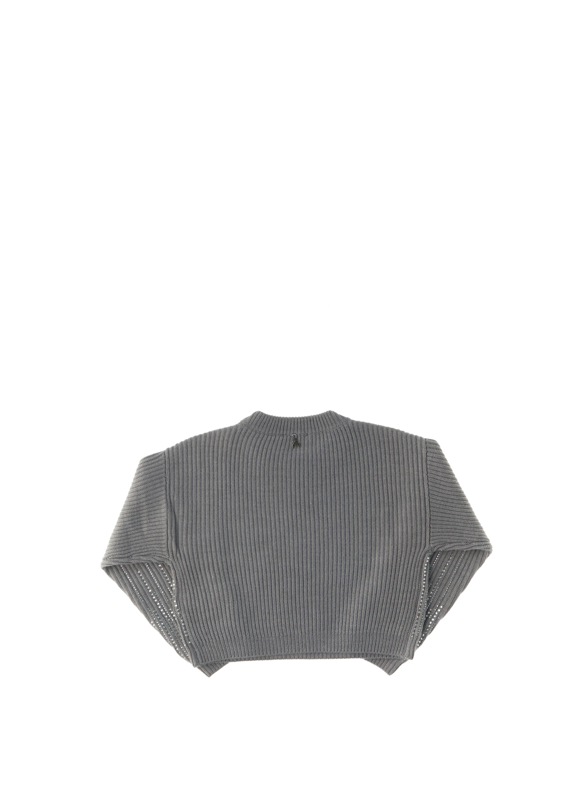 secondary product photo