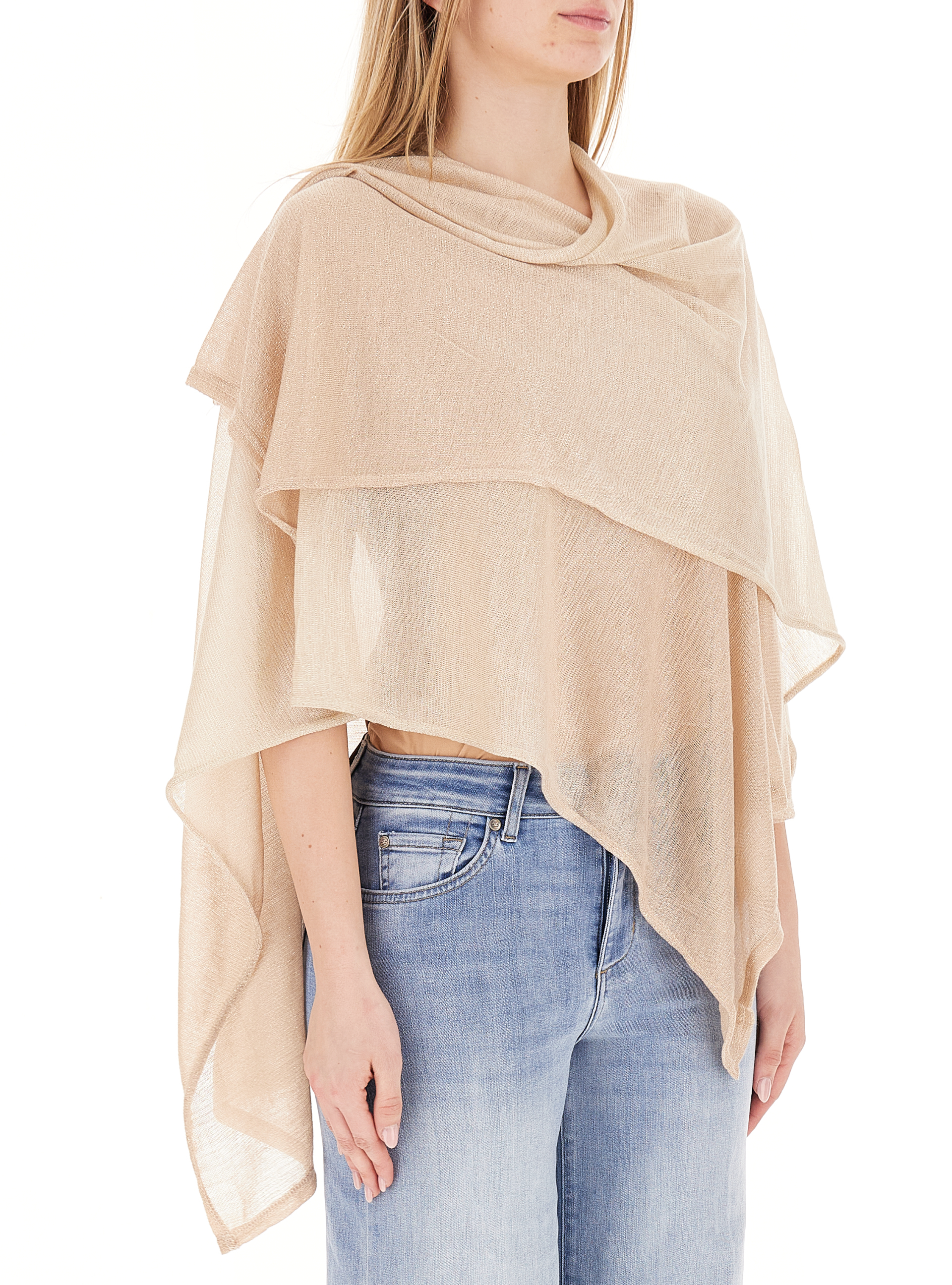 secondary product photo