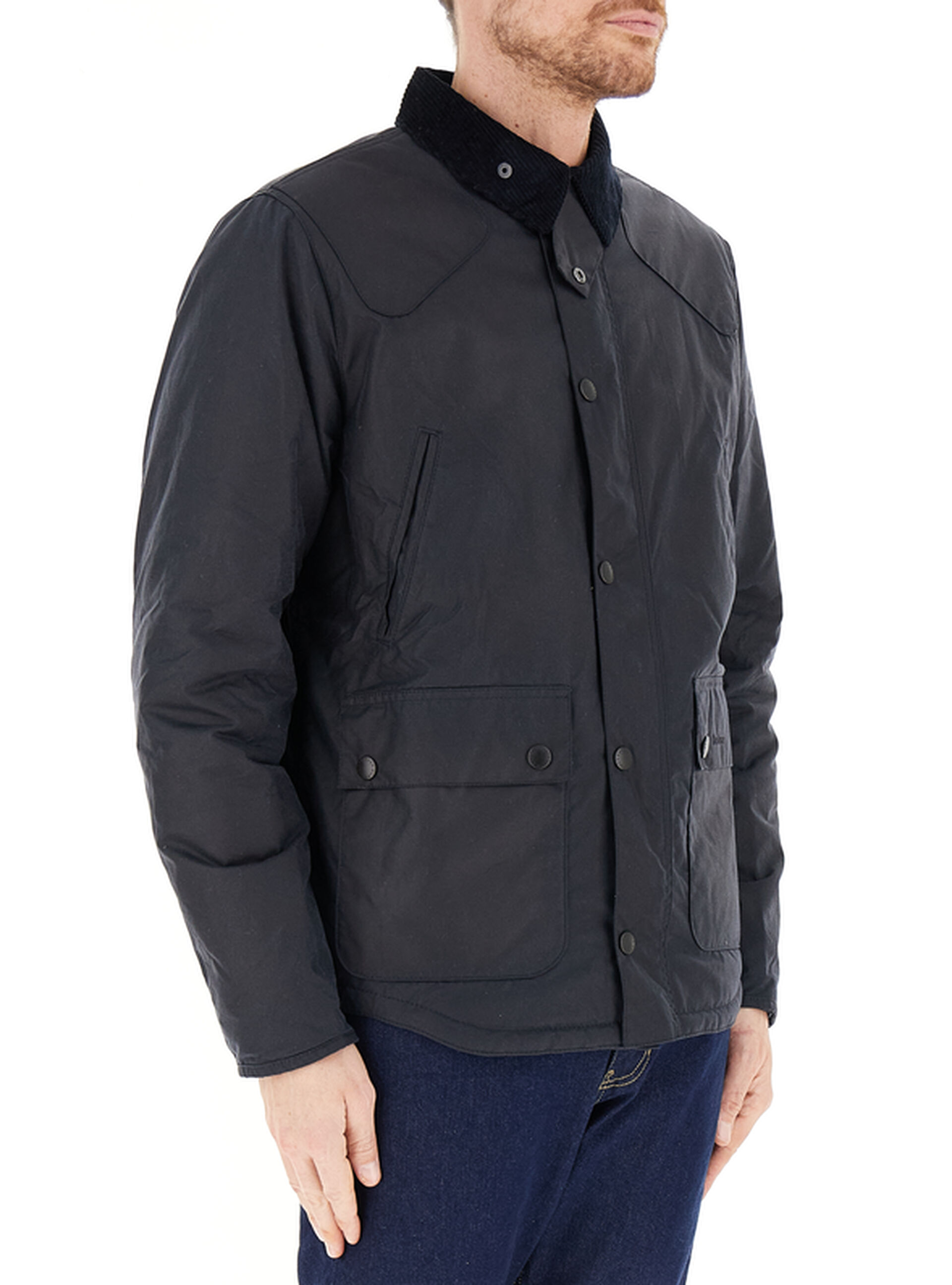 secondary product photo