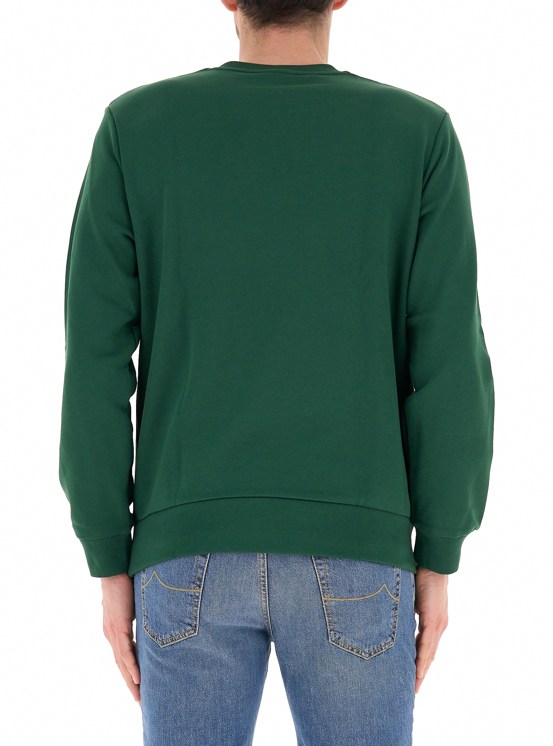 secondary product photo