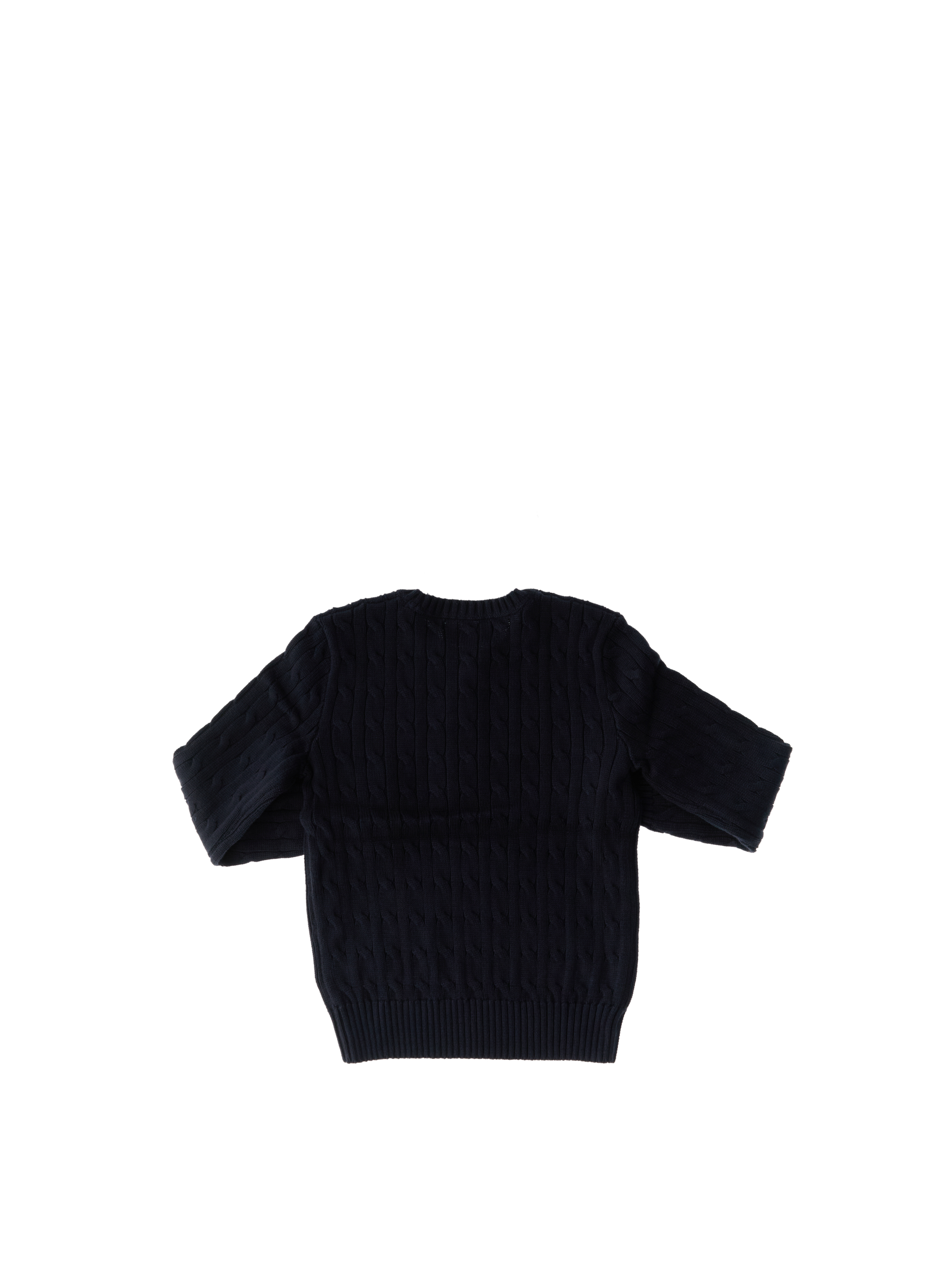 secondary product photo