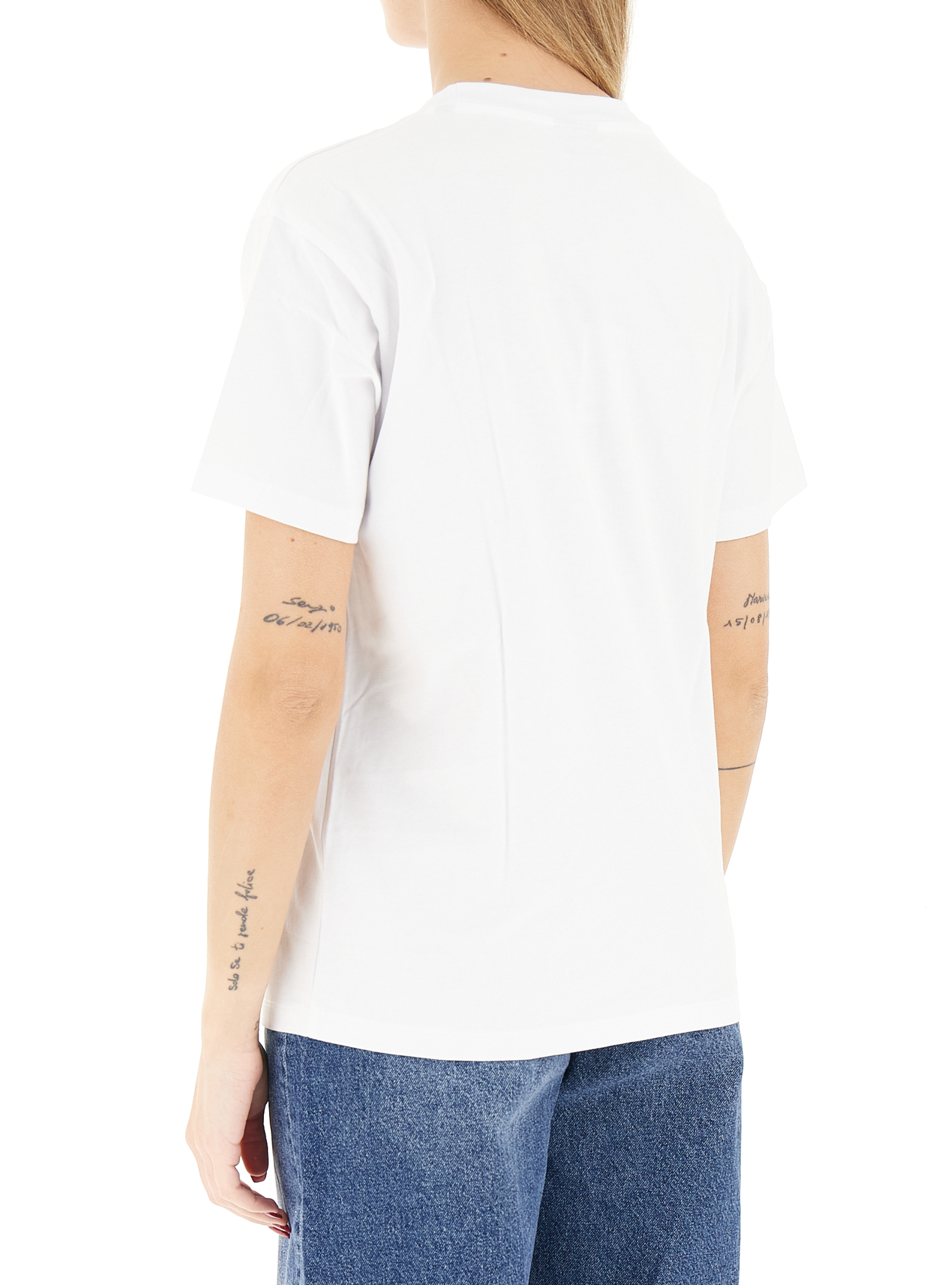 secondary product photo