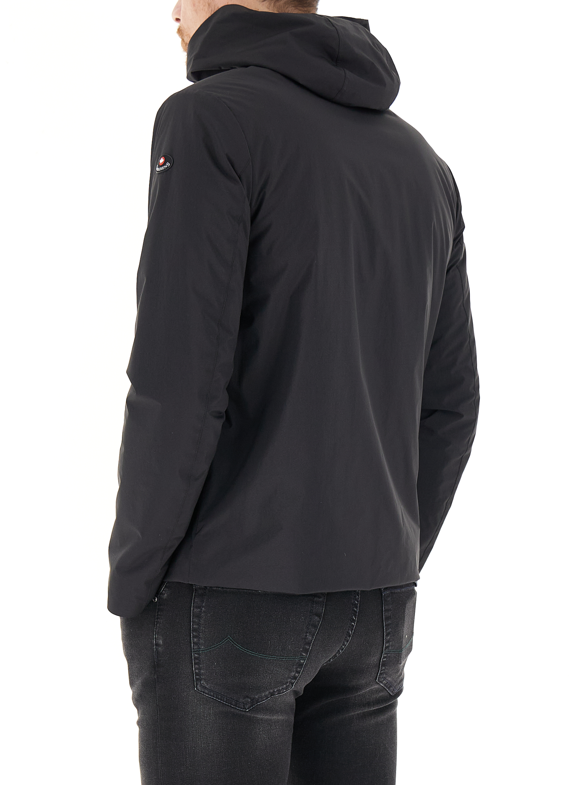 secondary product photo