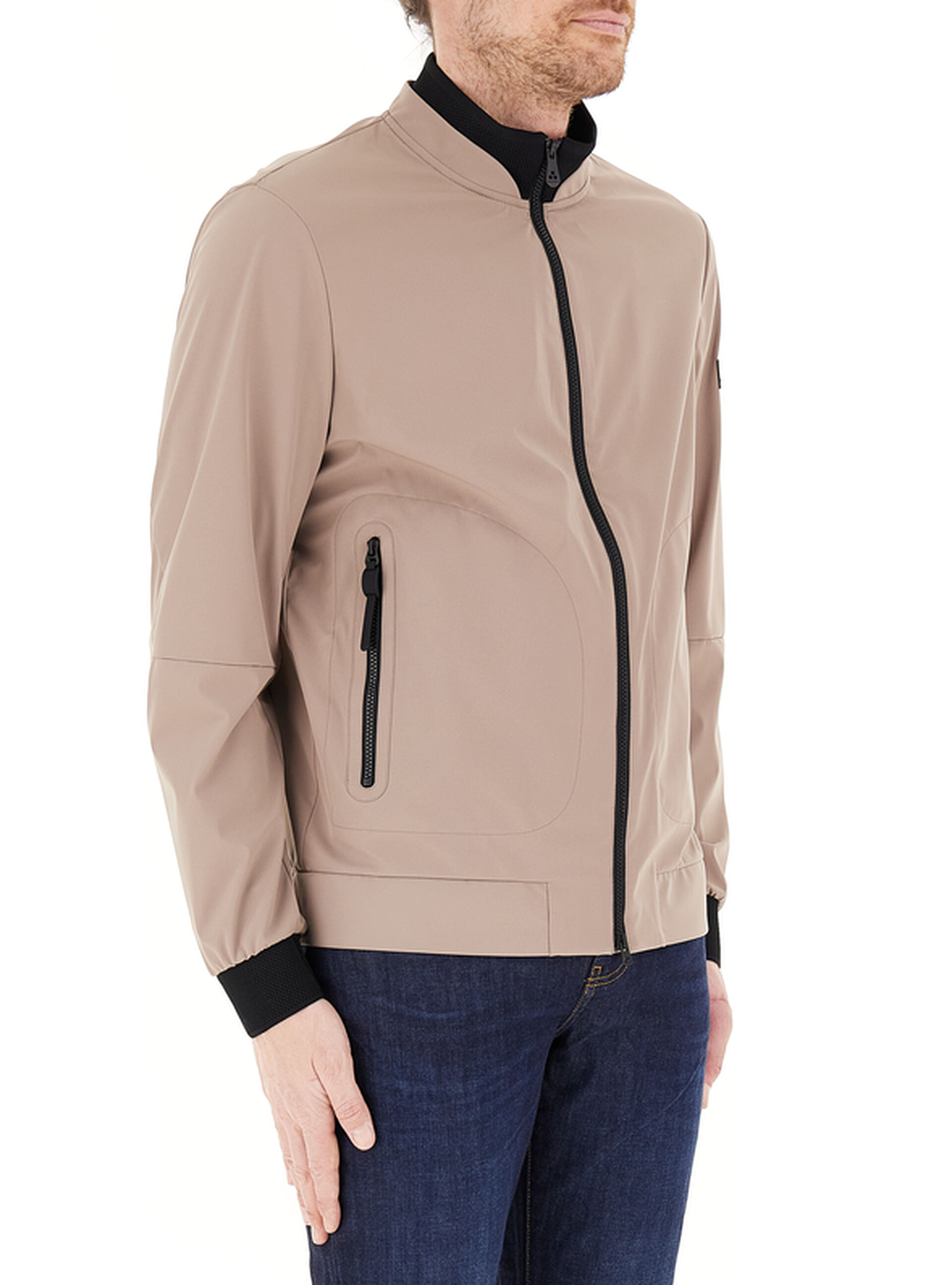 secondary product photo