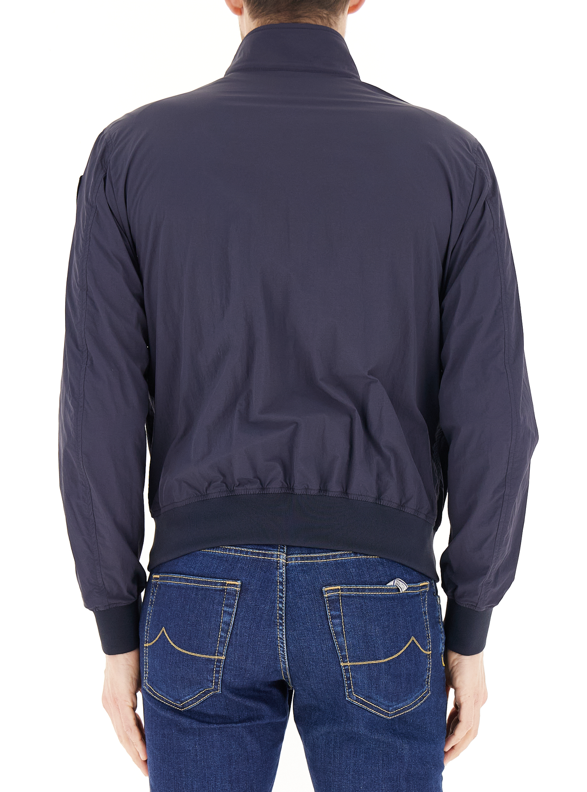 secondary product photo