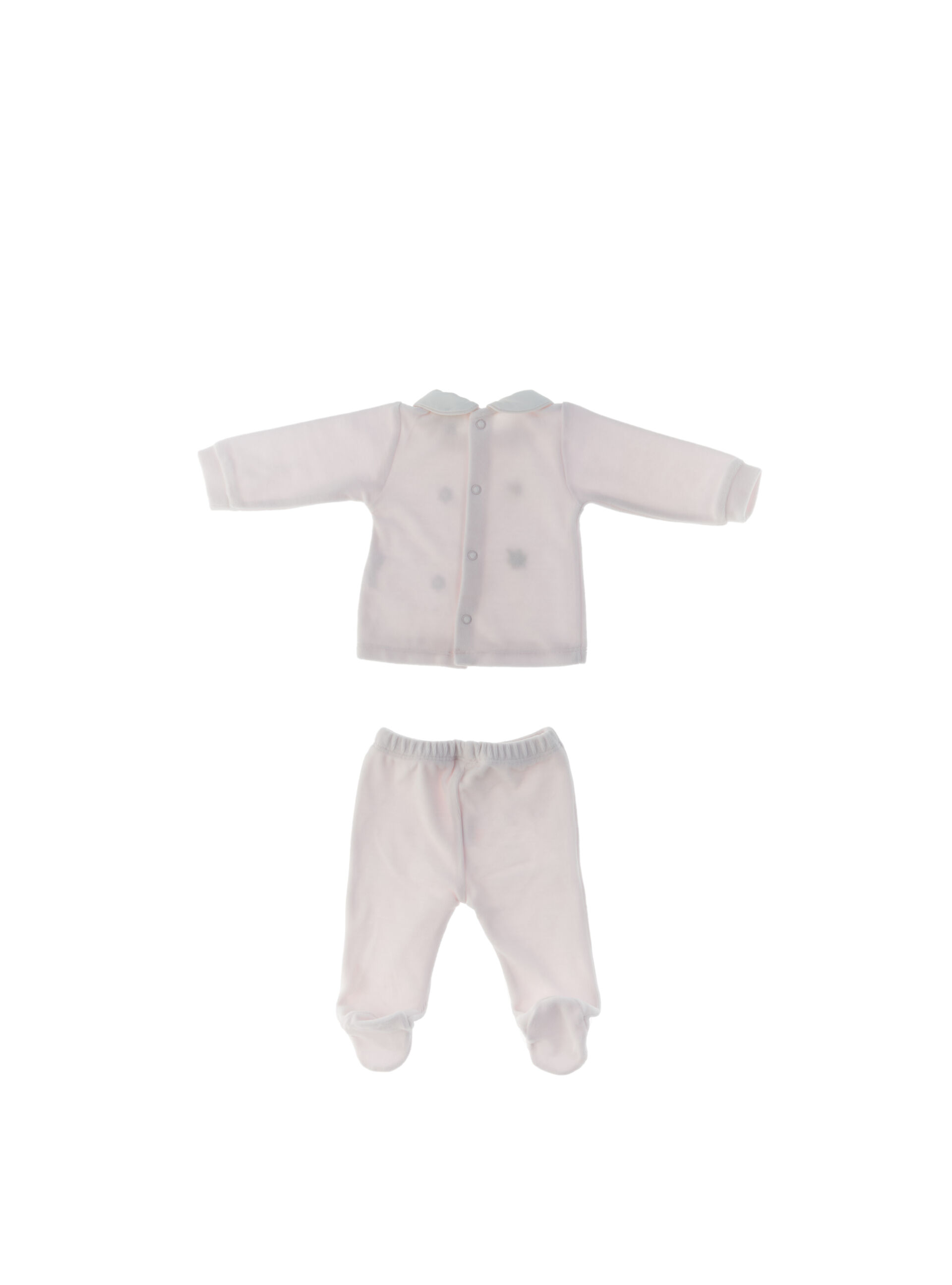 secondary product photo