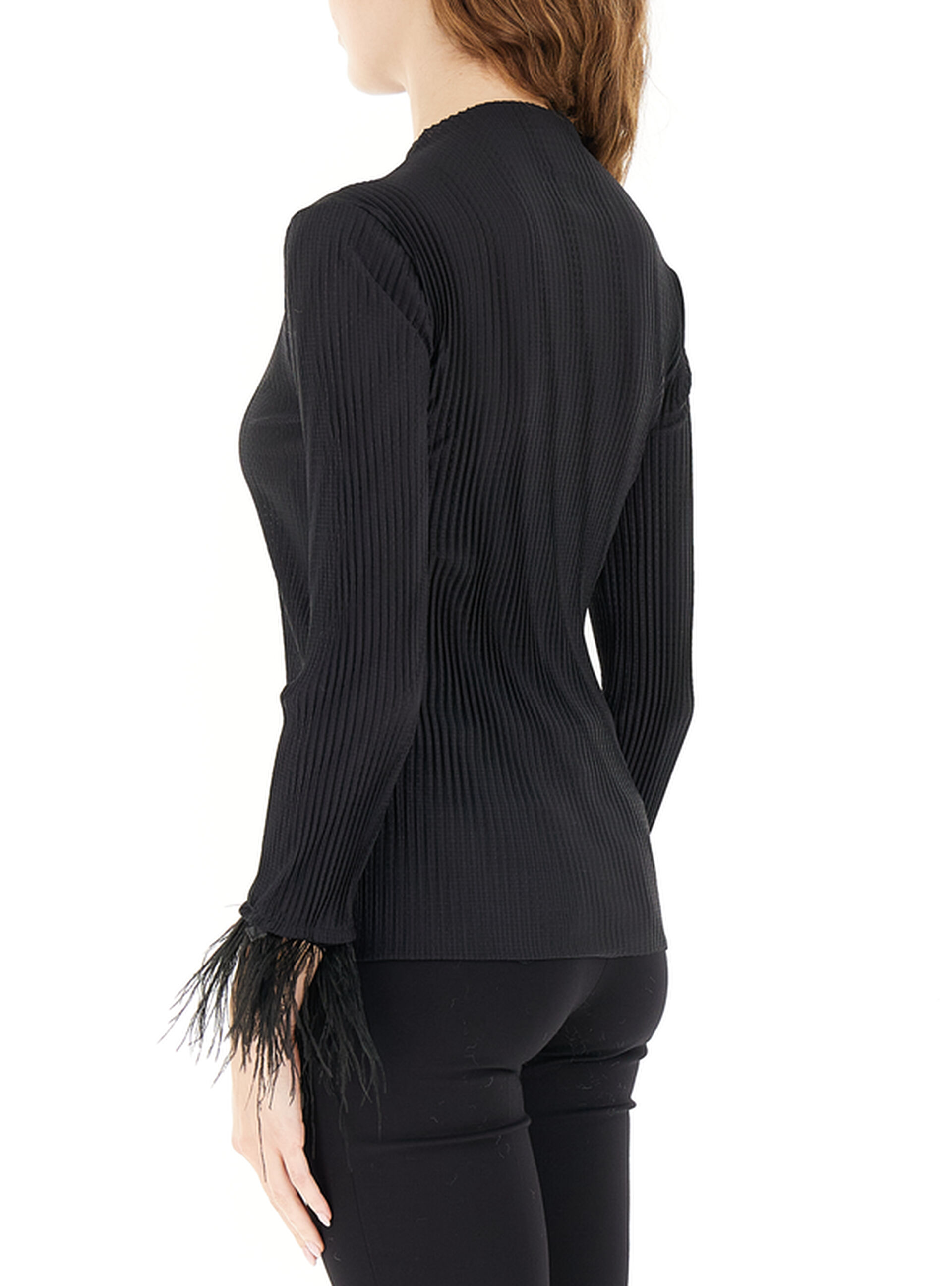 secondary product photo