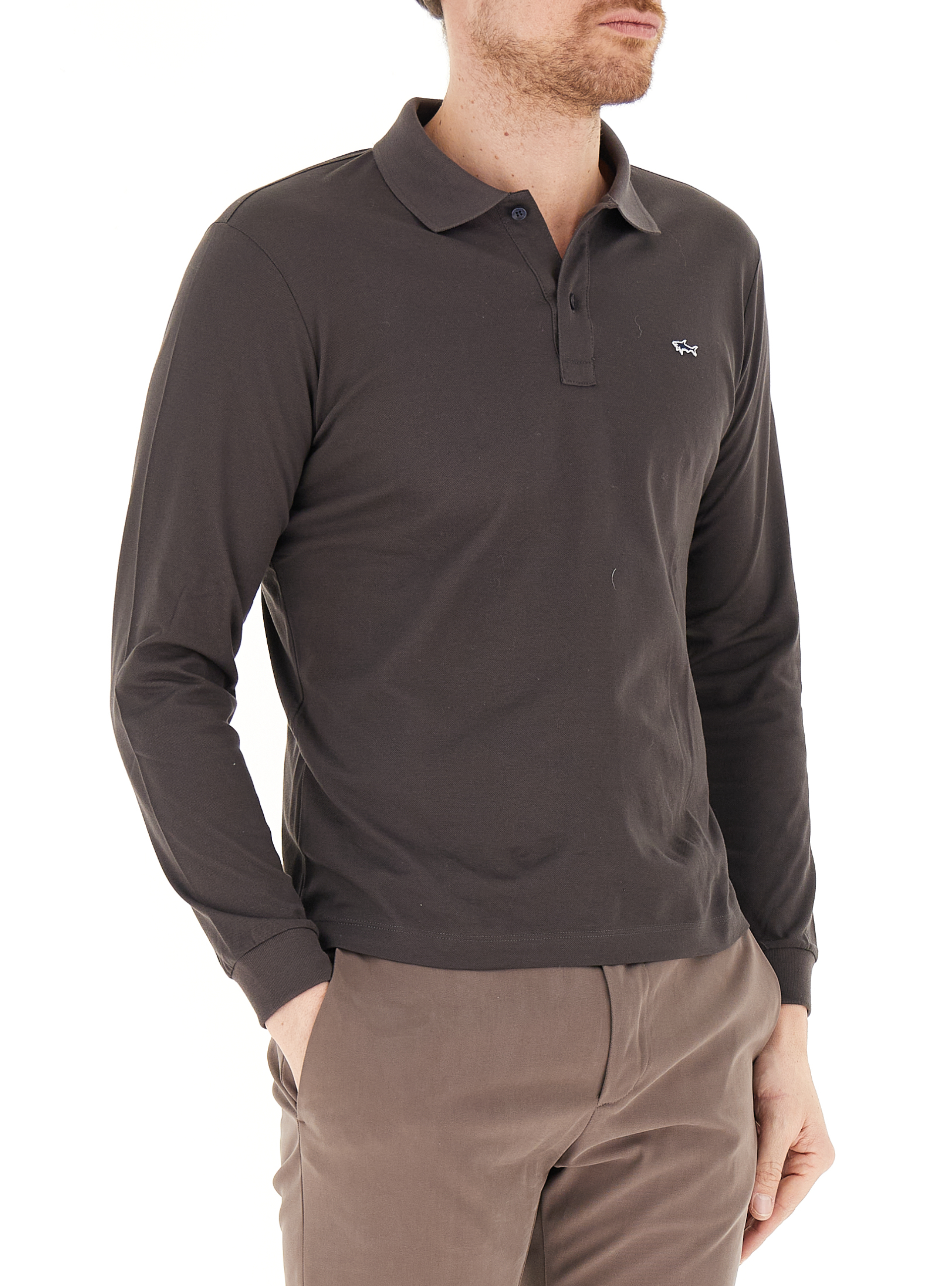 secondary product photo