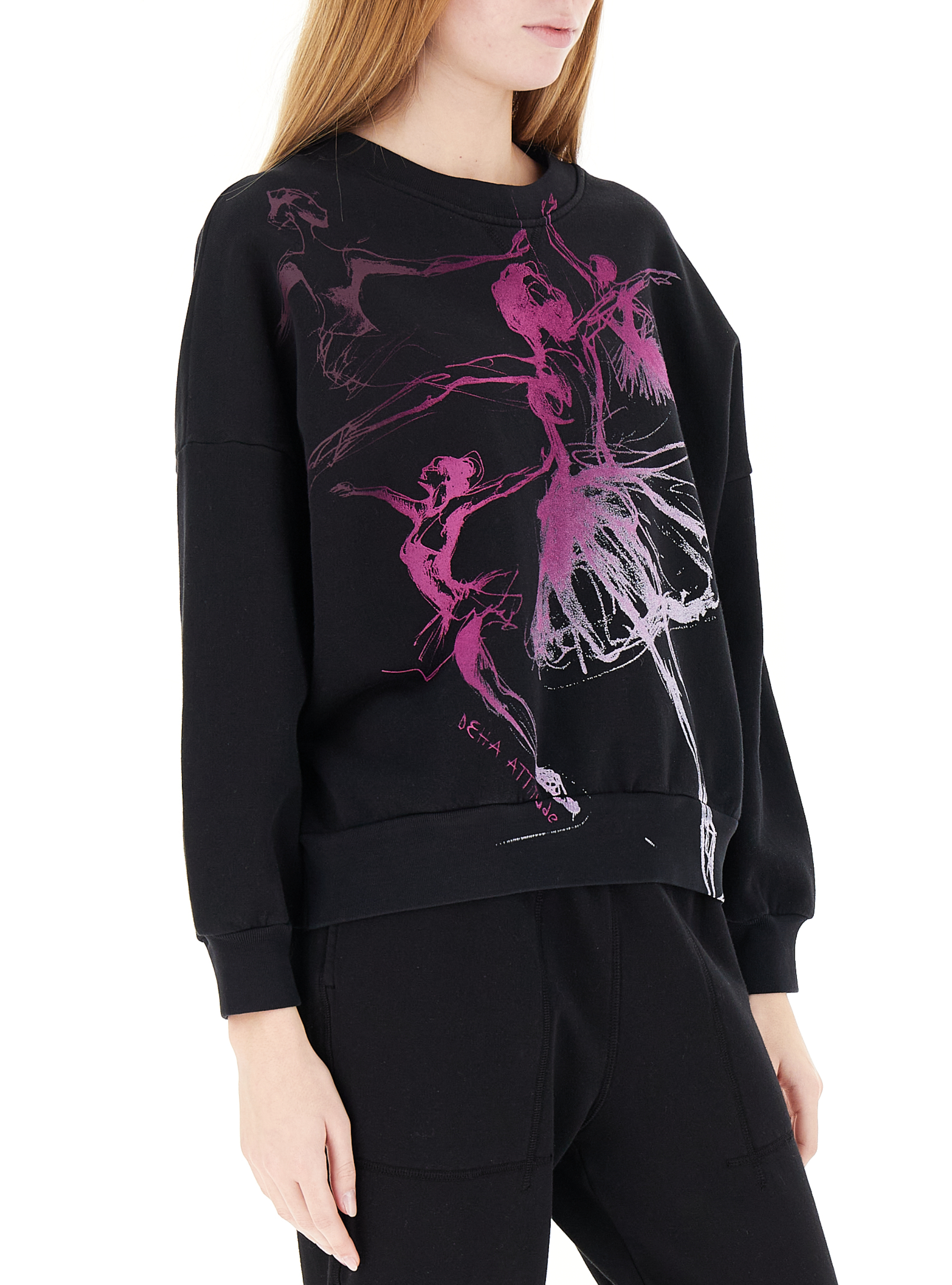 secondary product photo