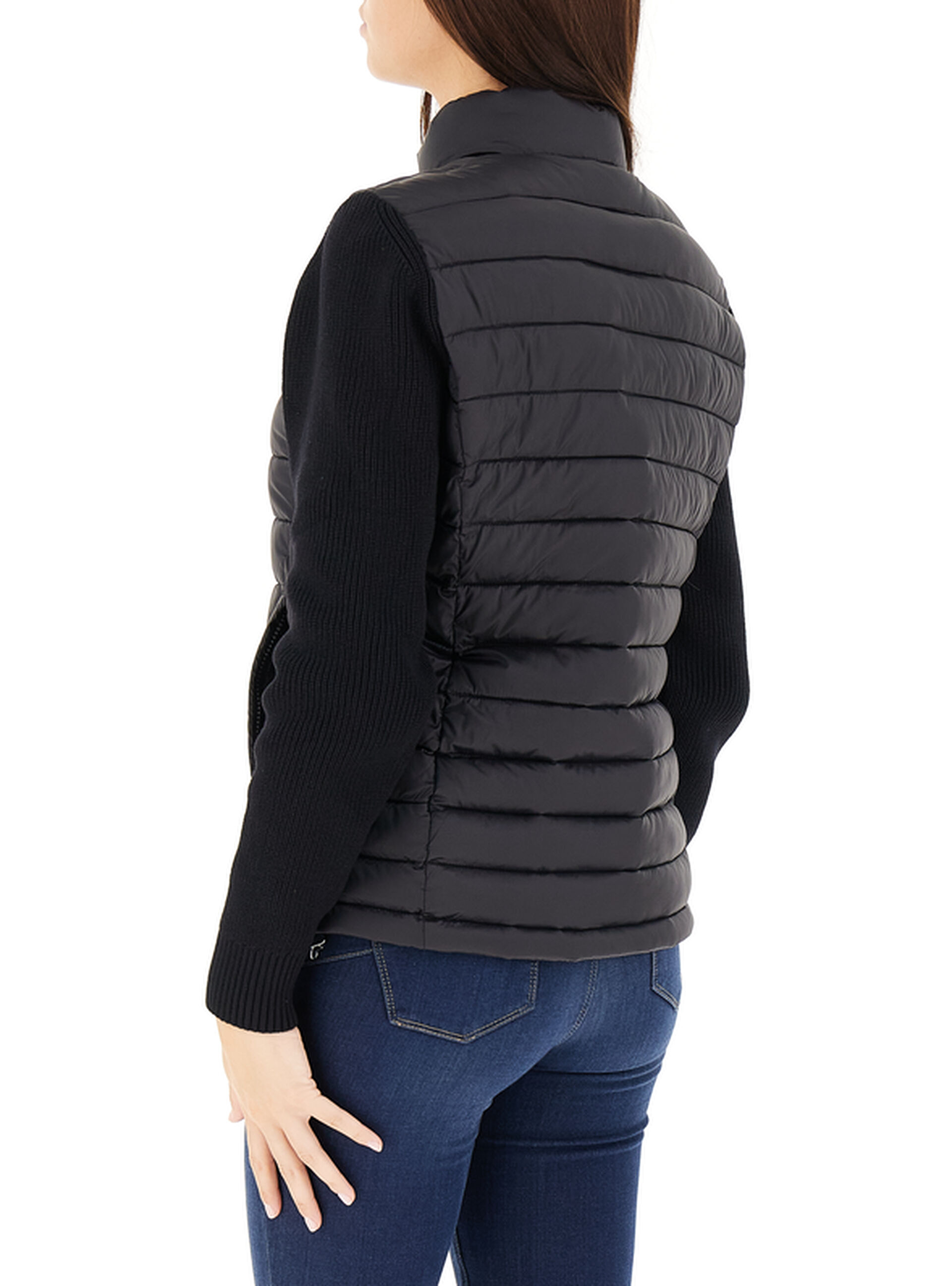 secondary product photo