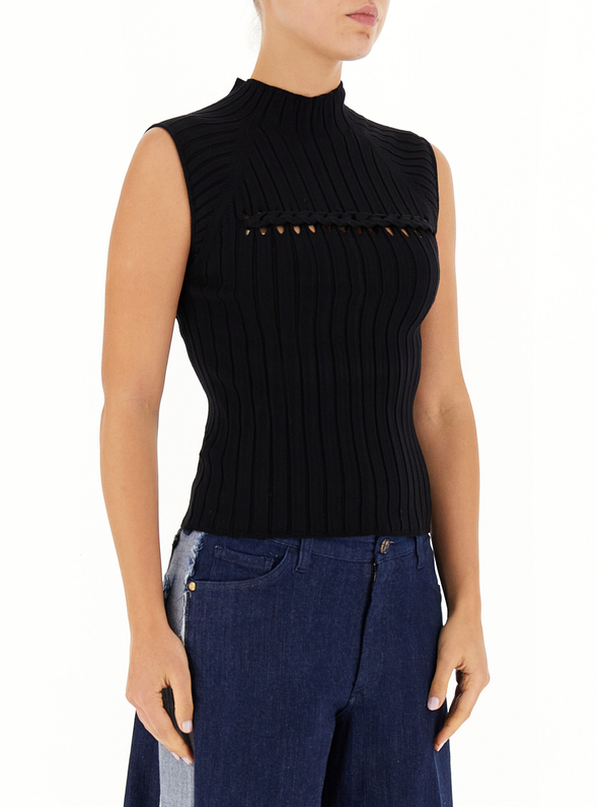 secondary product photo