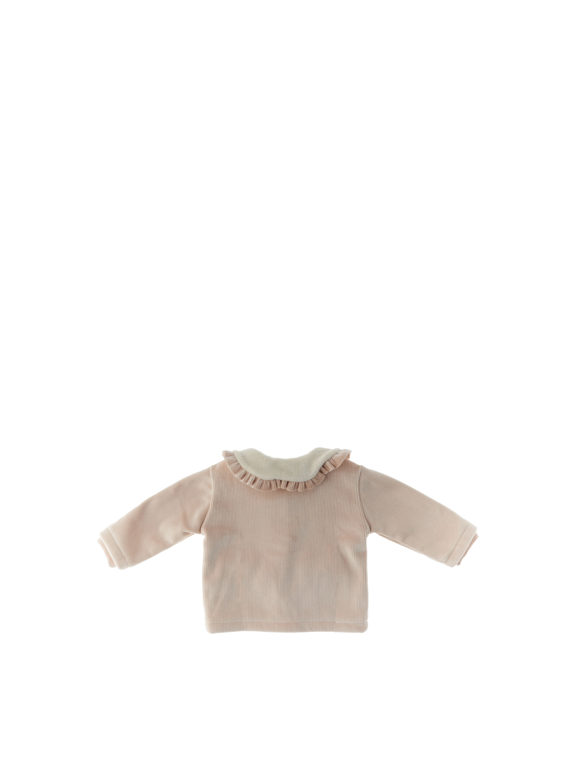 secondary product photo