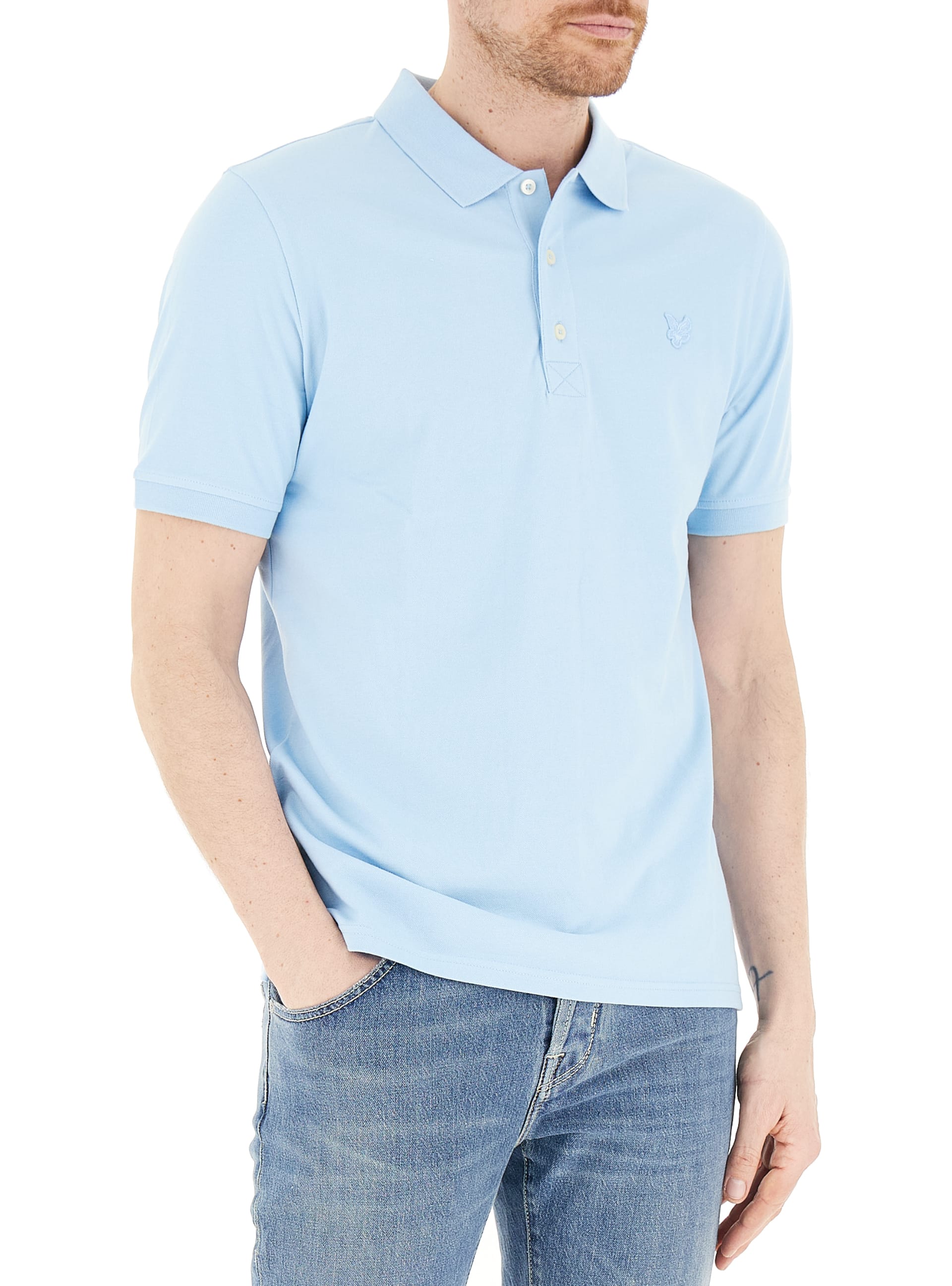 secondary product photo