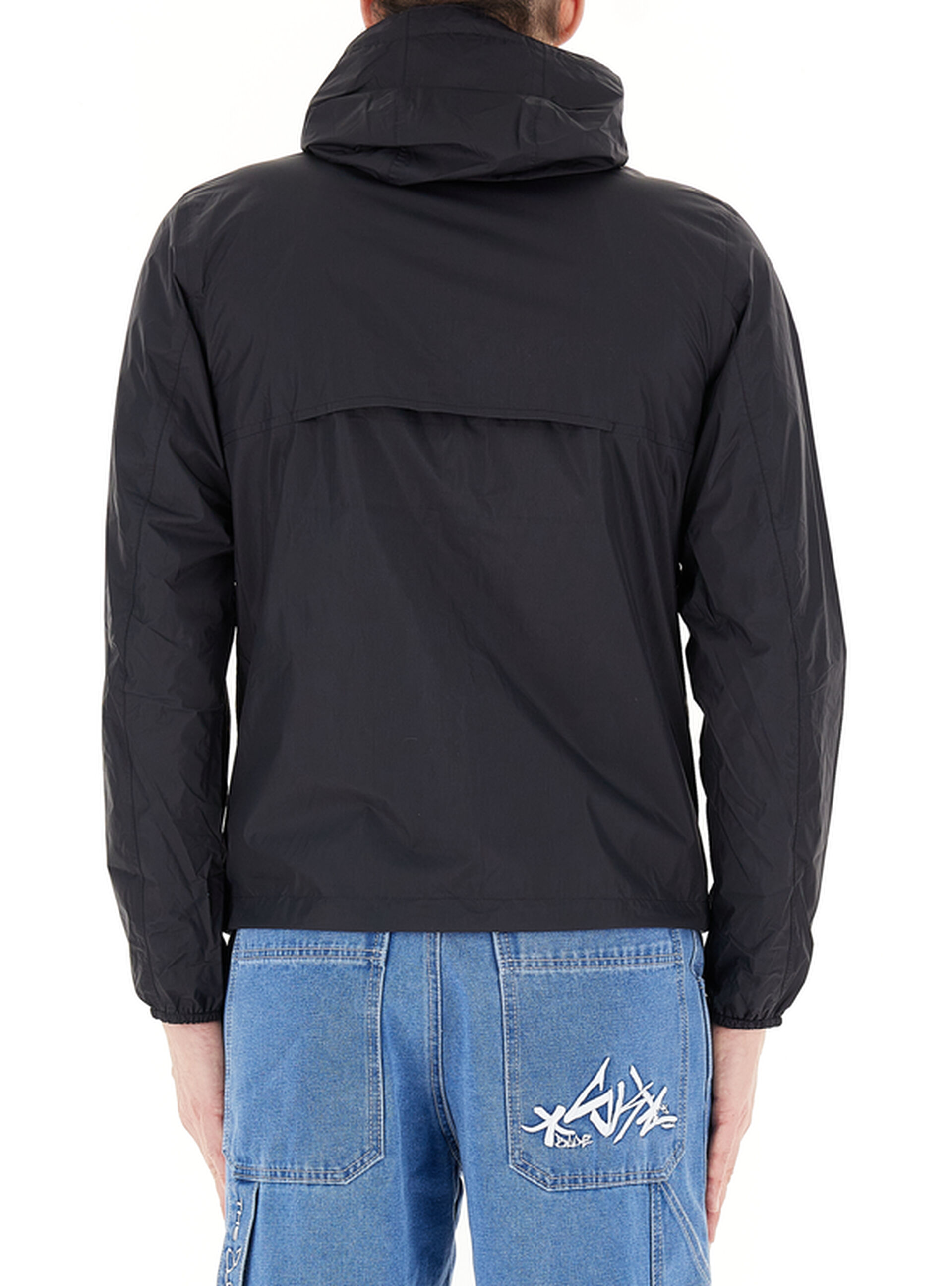 secondary product photo