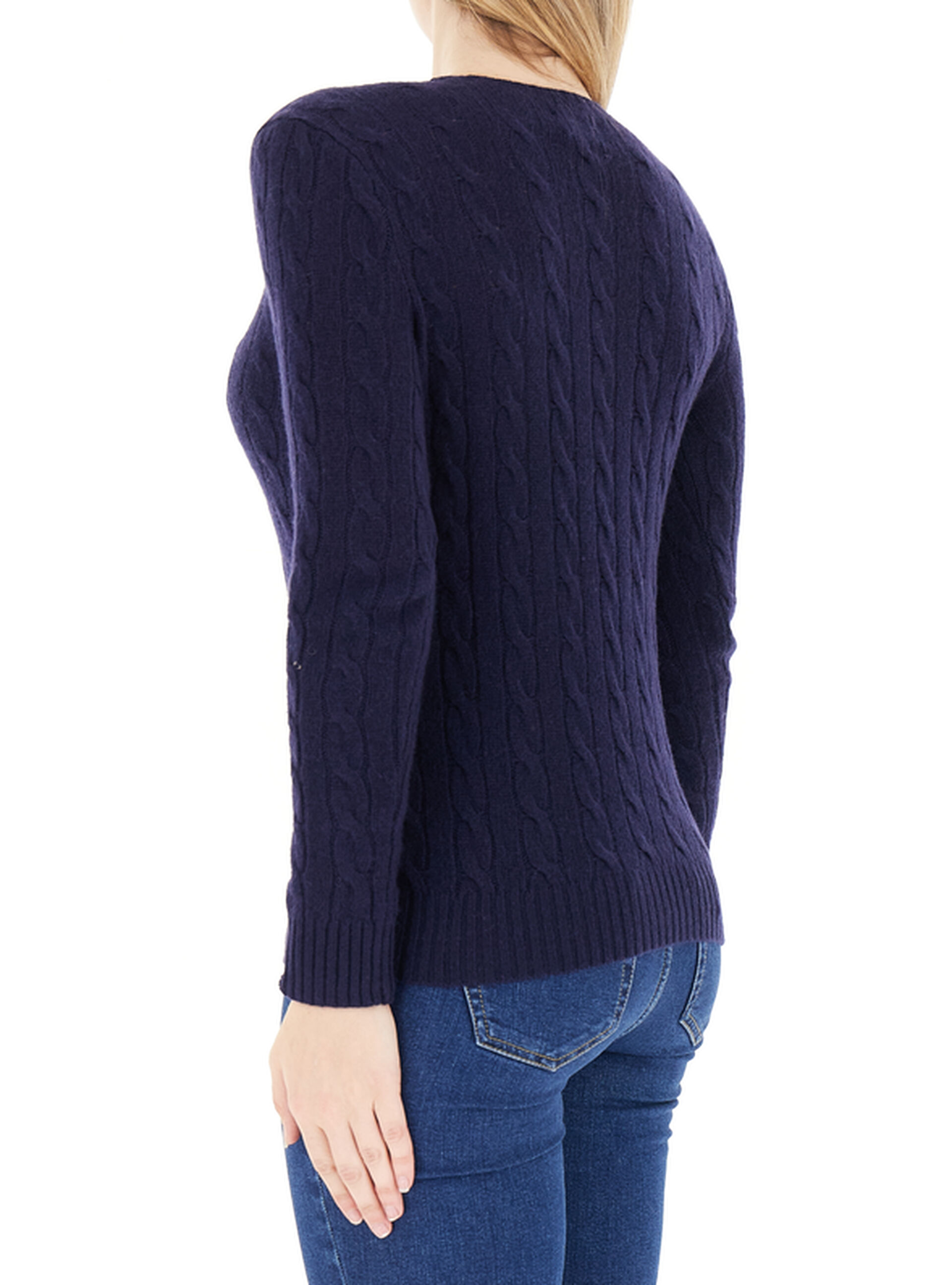 secondary product photo