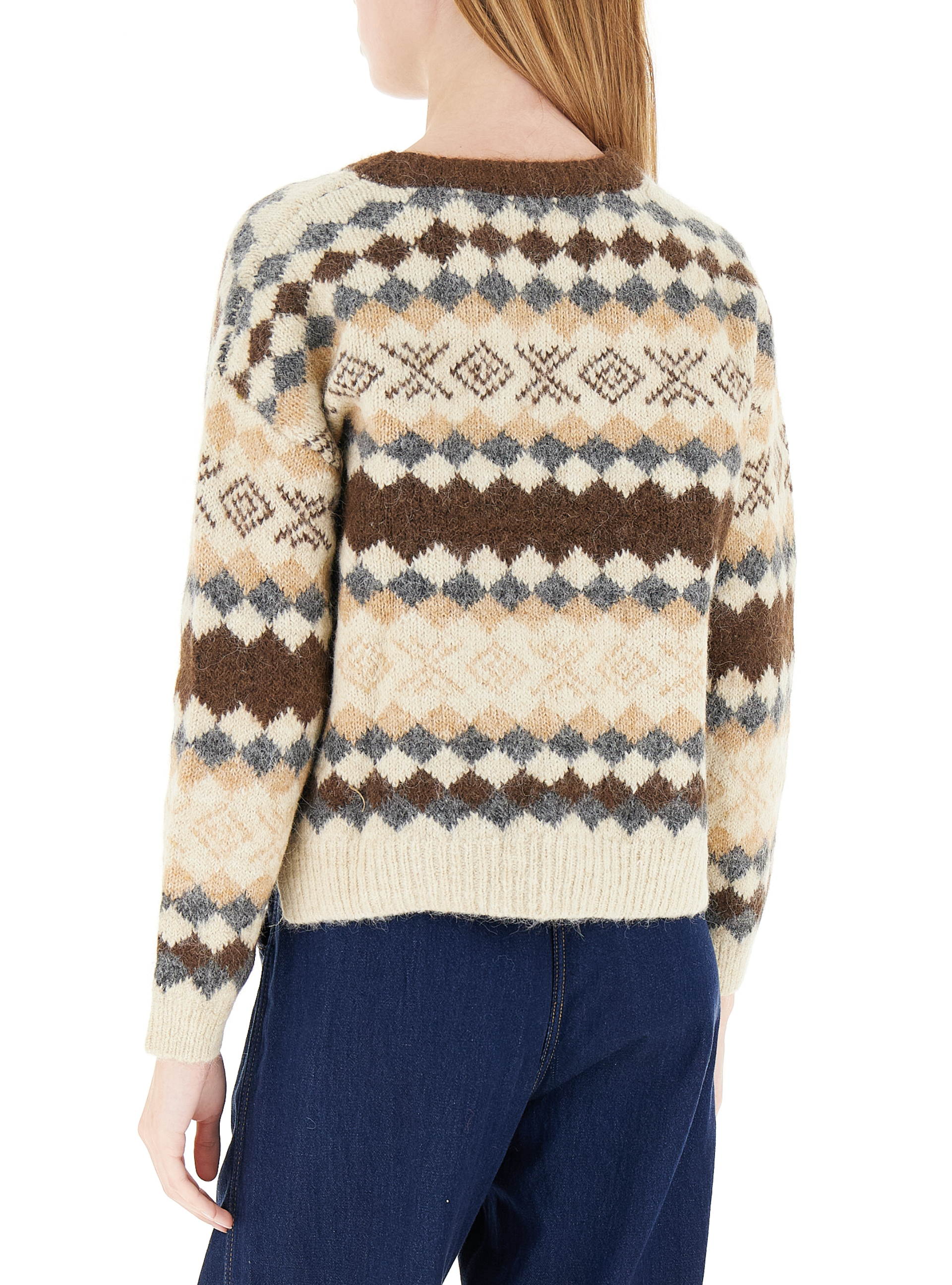 secondary product photo