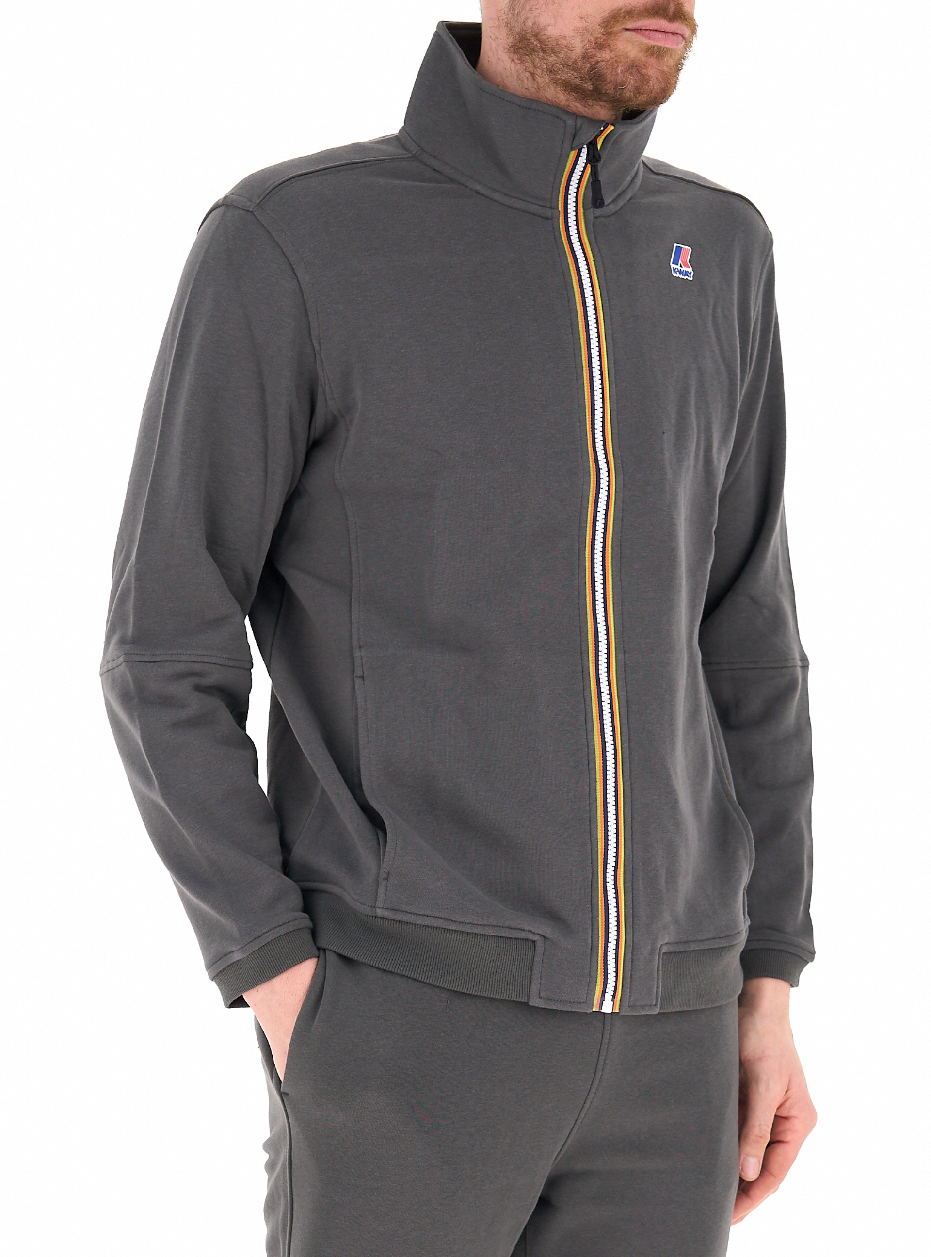 secondary product photo