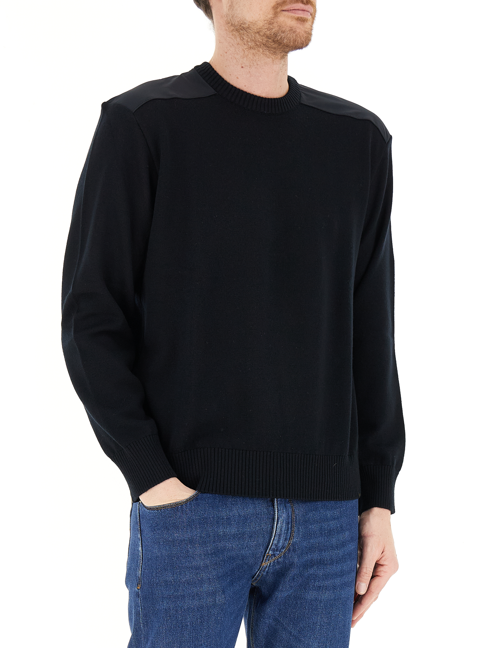 secondary product photo