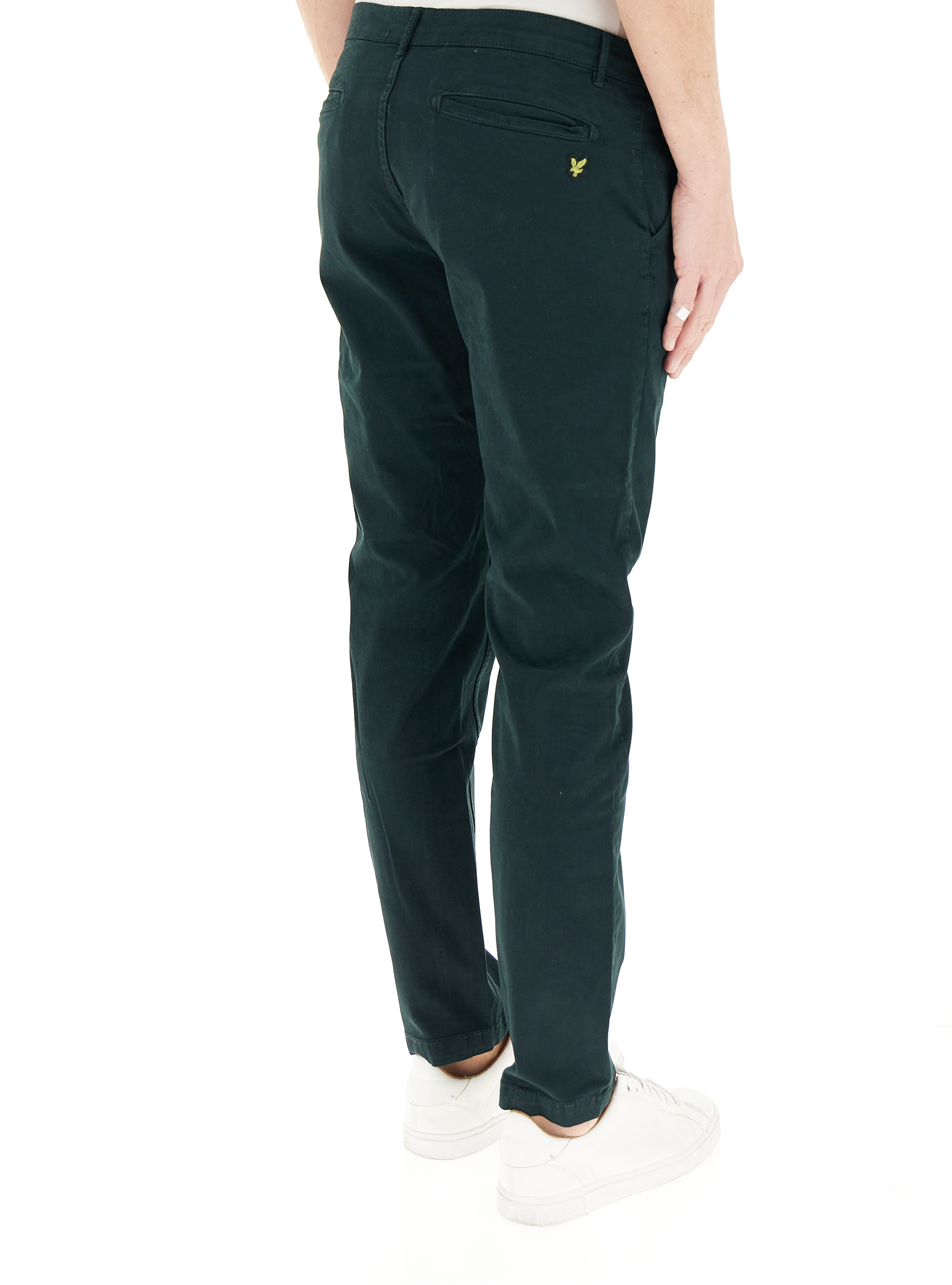 secondary product photo