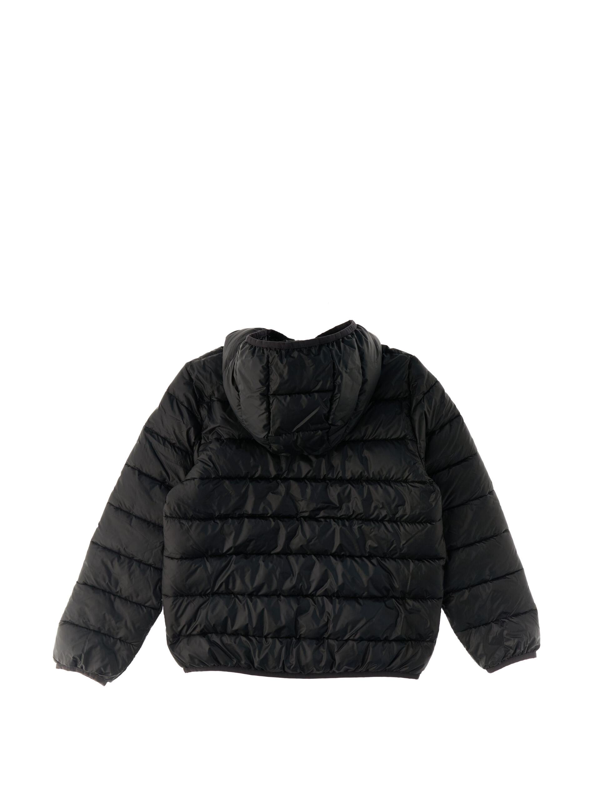 secondary product photo