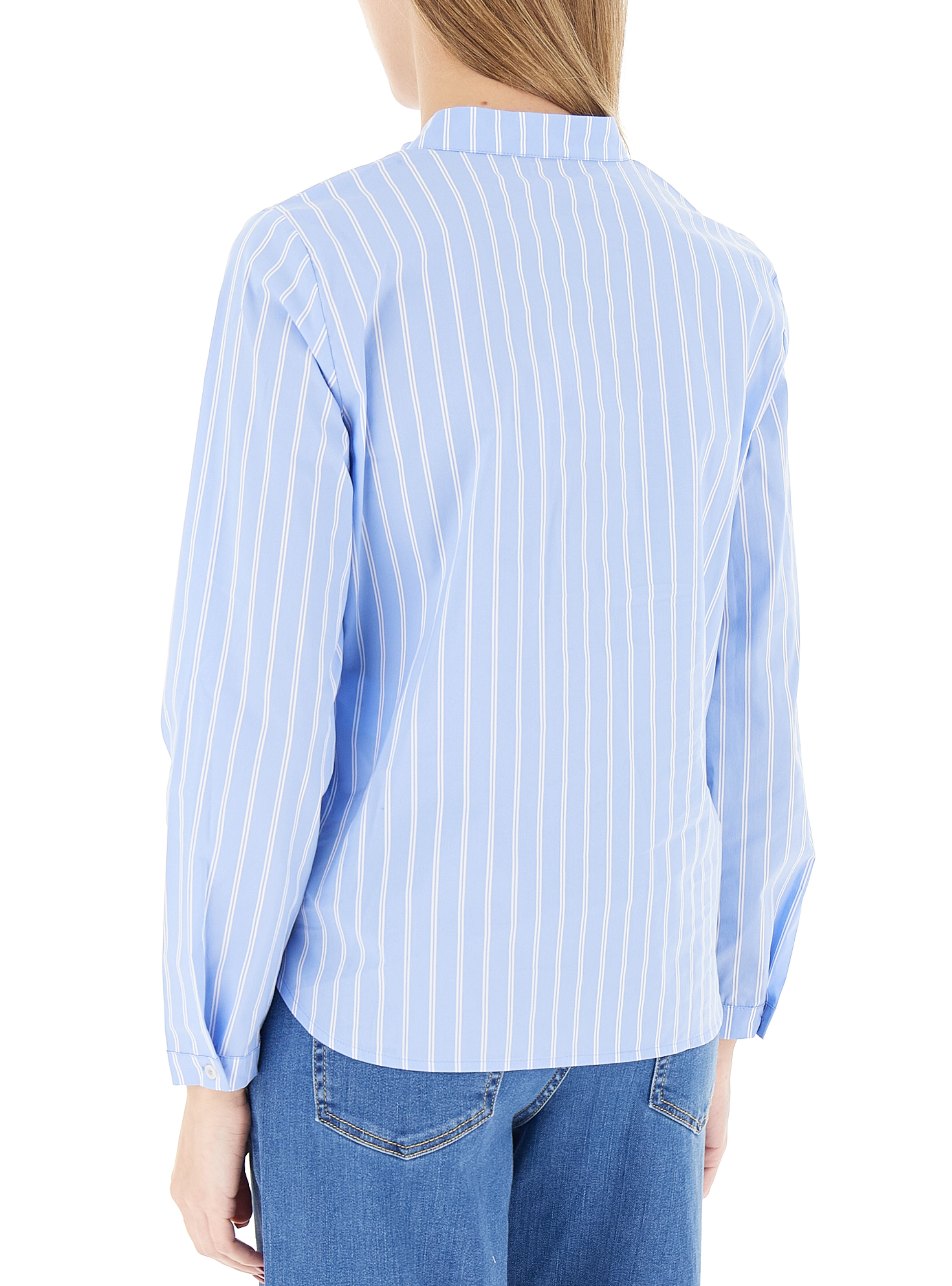 secondary product photo