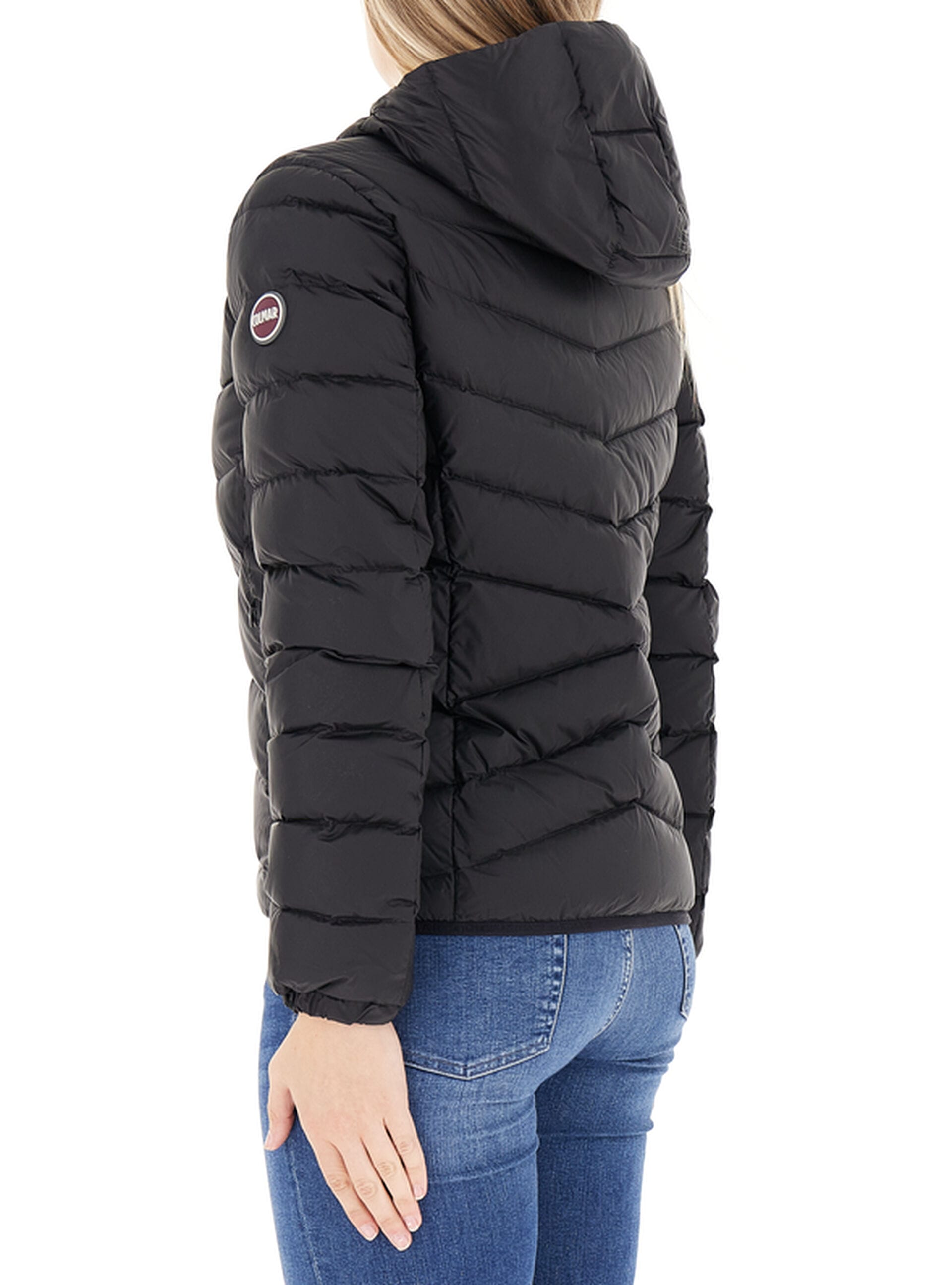 secondary product photo