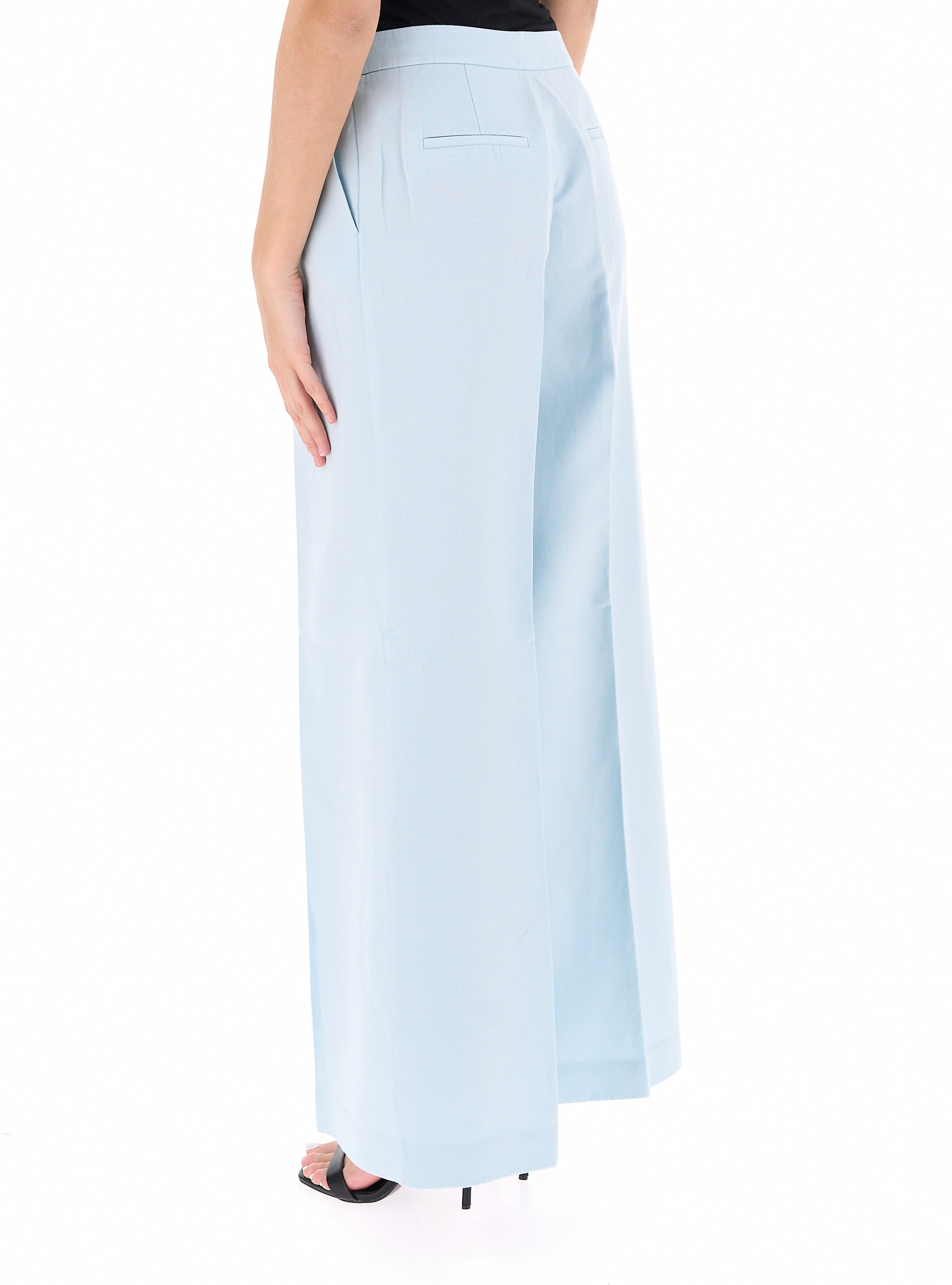 secondary product photo