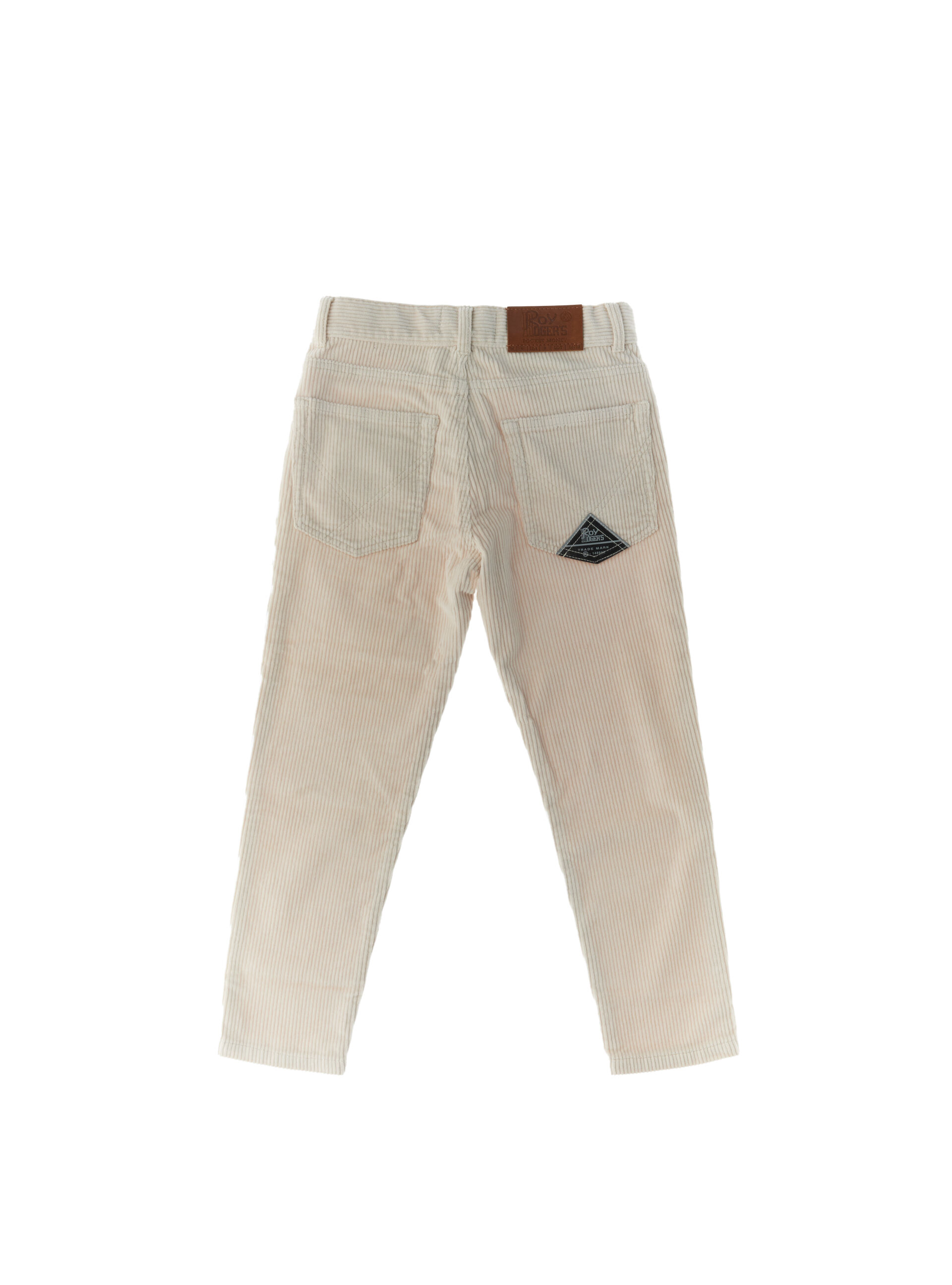 secondary product photo