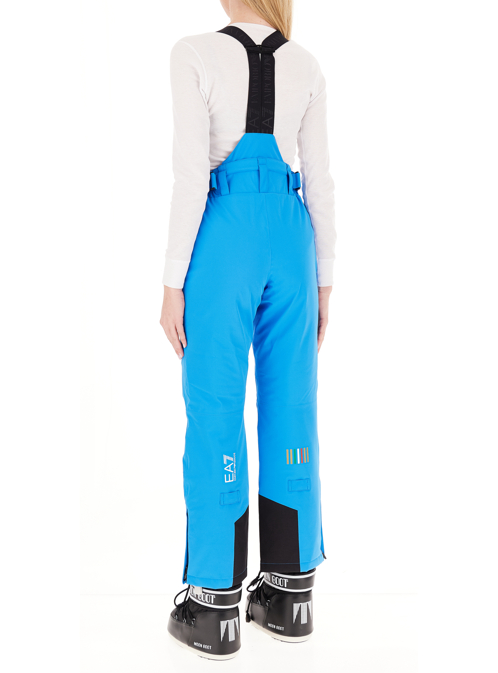 secondary product photo