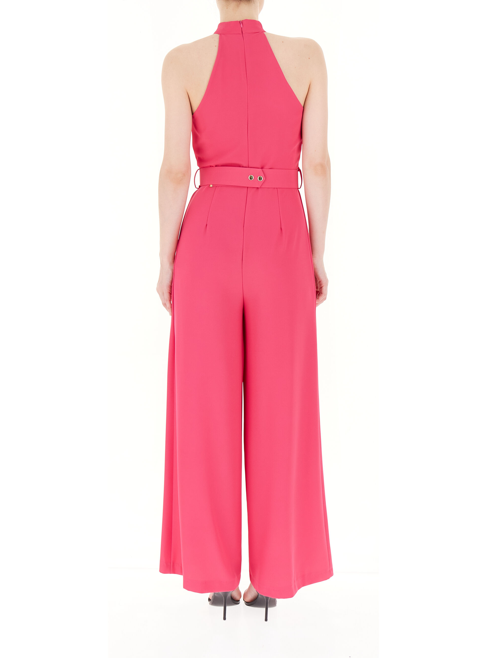 Abiti Cerimonia Sorelle Abbigliamento Sorelle Ramonda Nuove