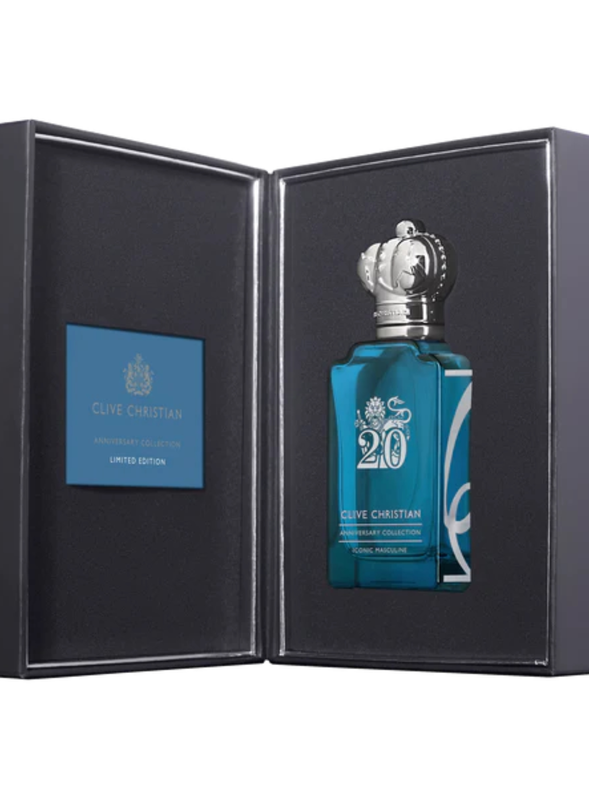 secondary product photo