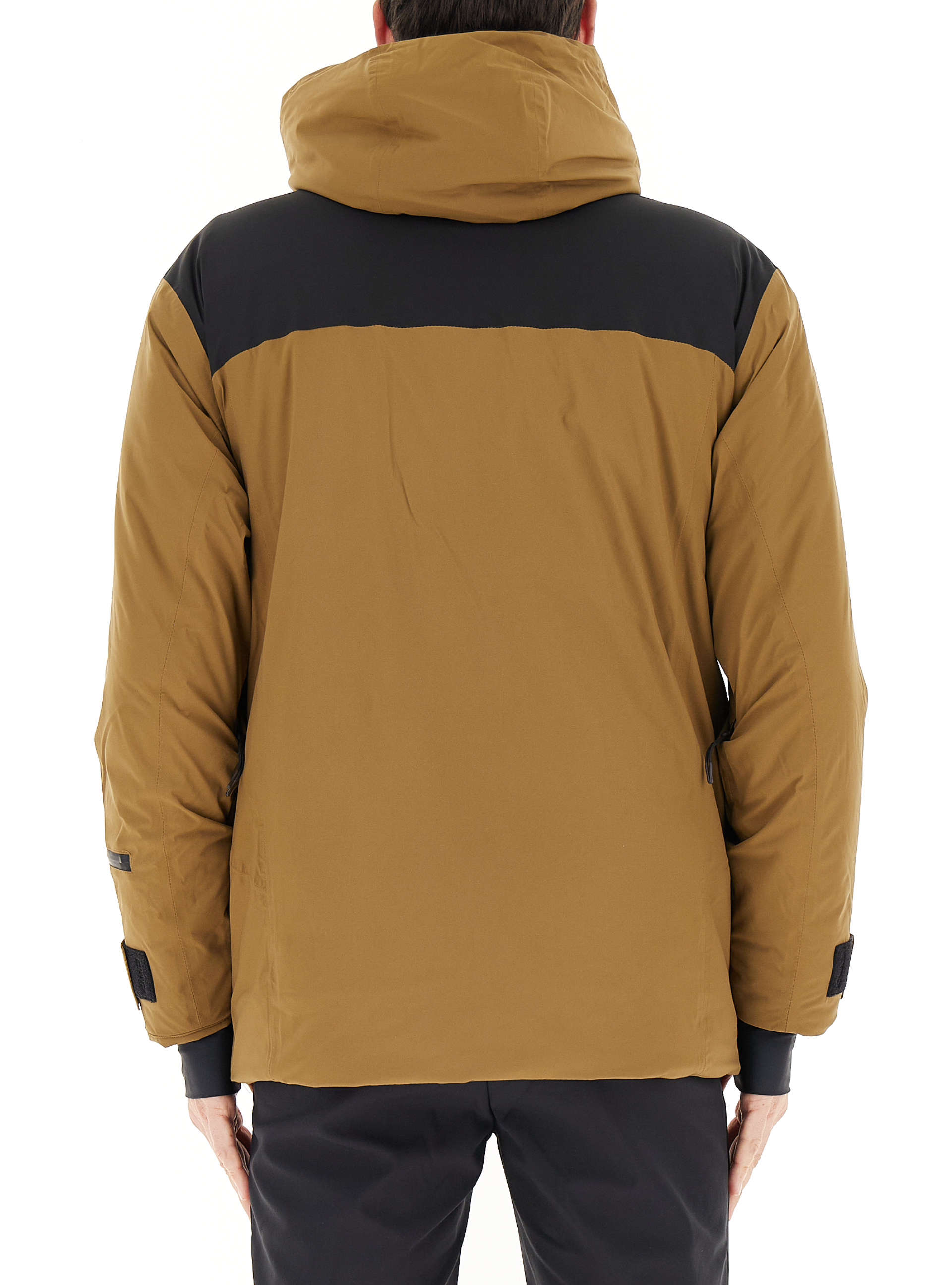 secondary product photo