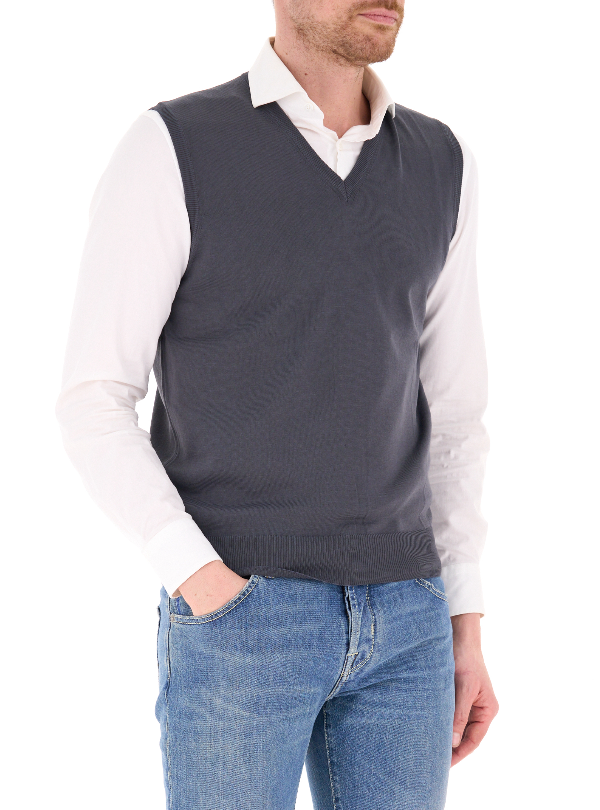 secondary product photo