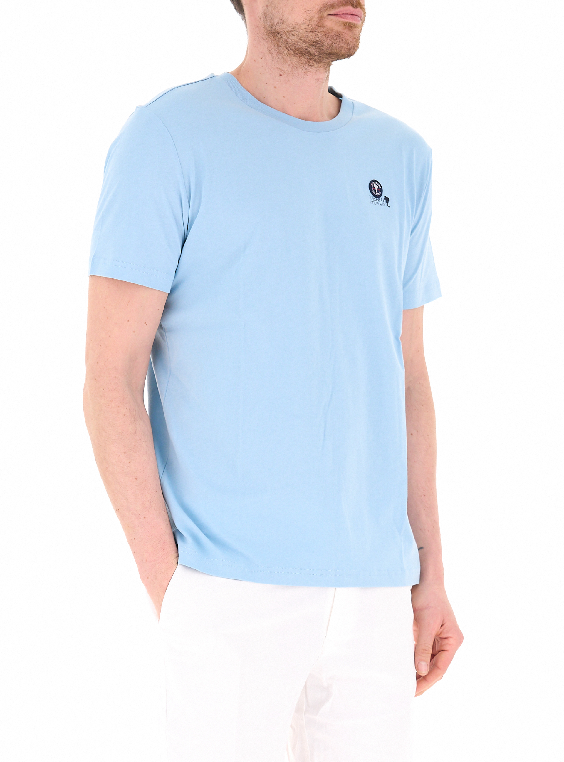 secondary product photo