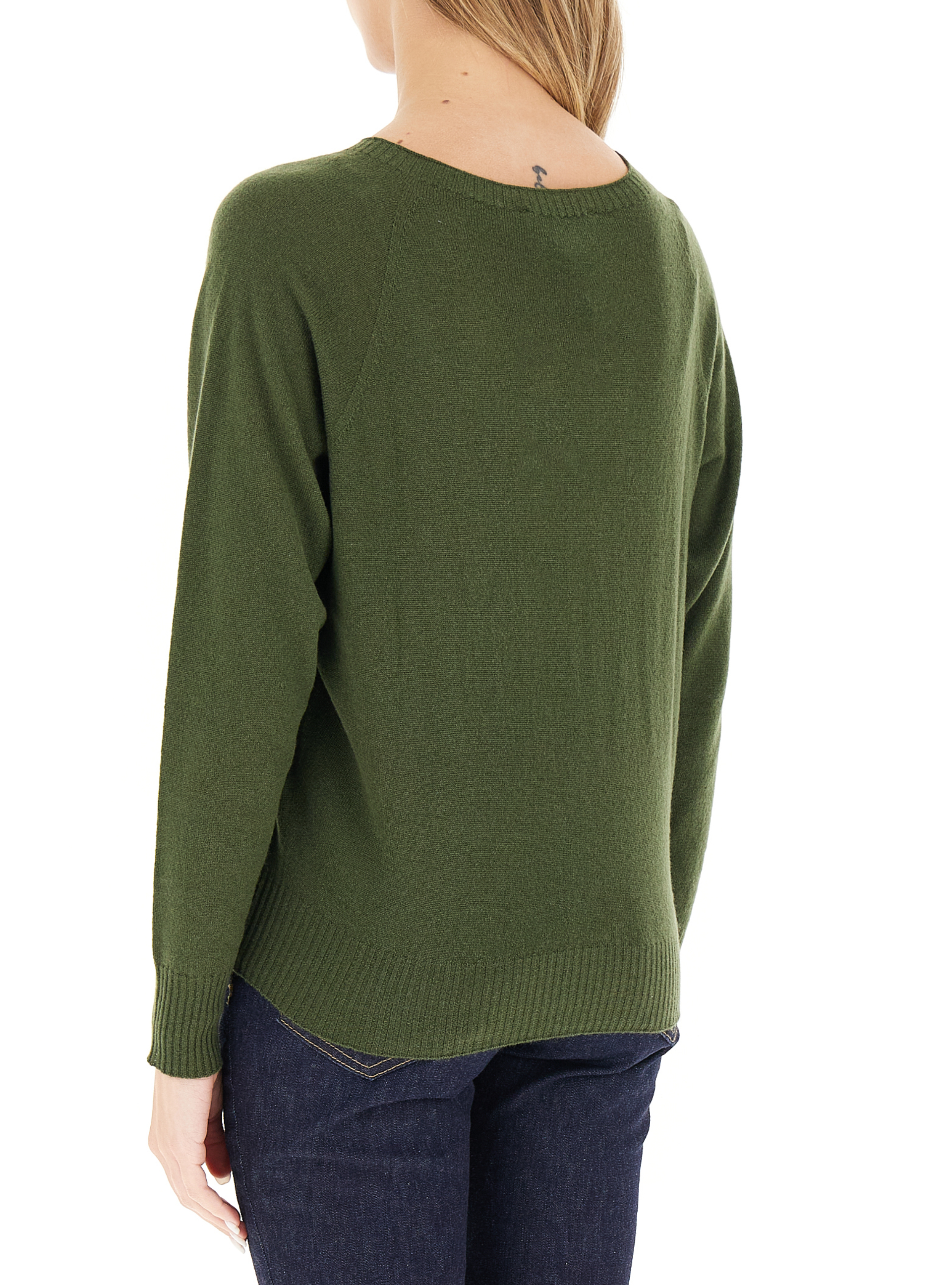 secondary product photo