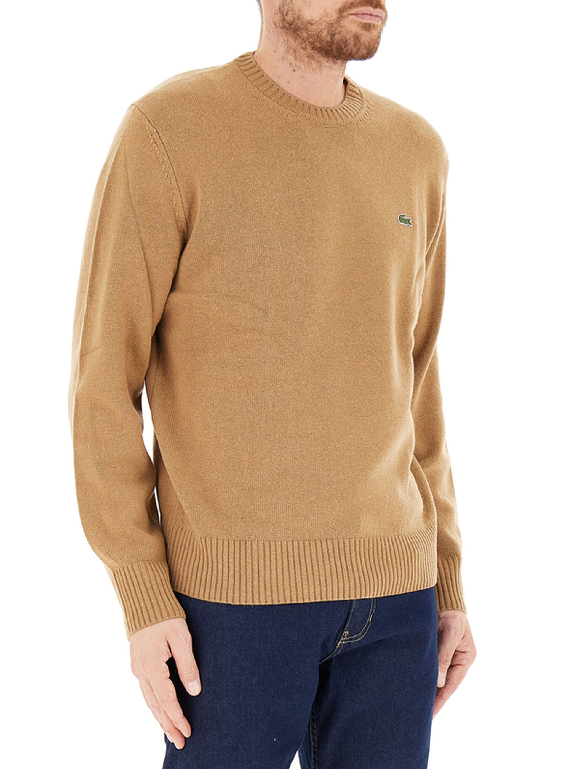 secondary product photo