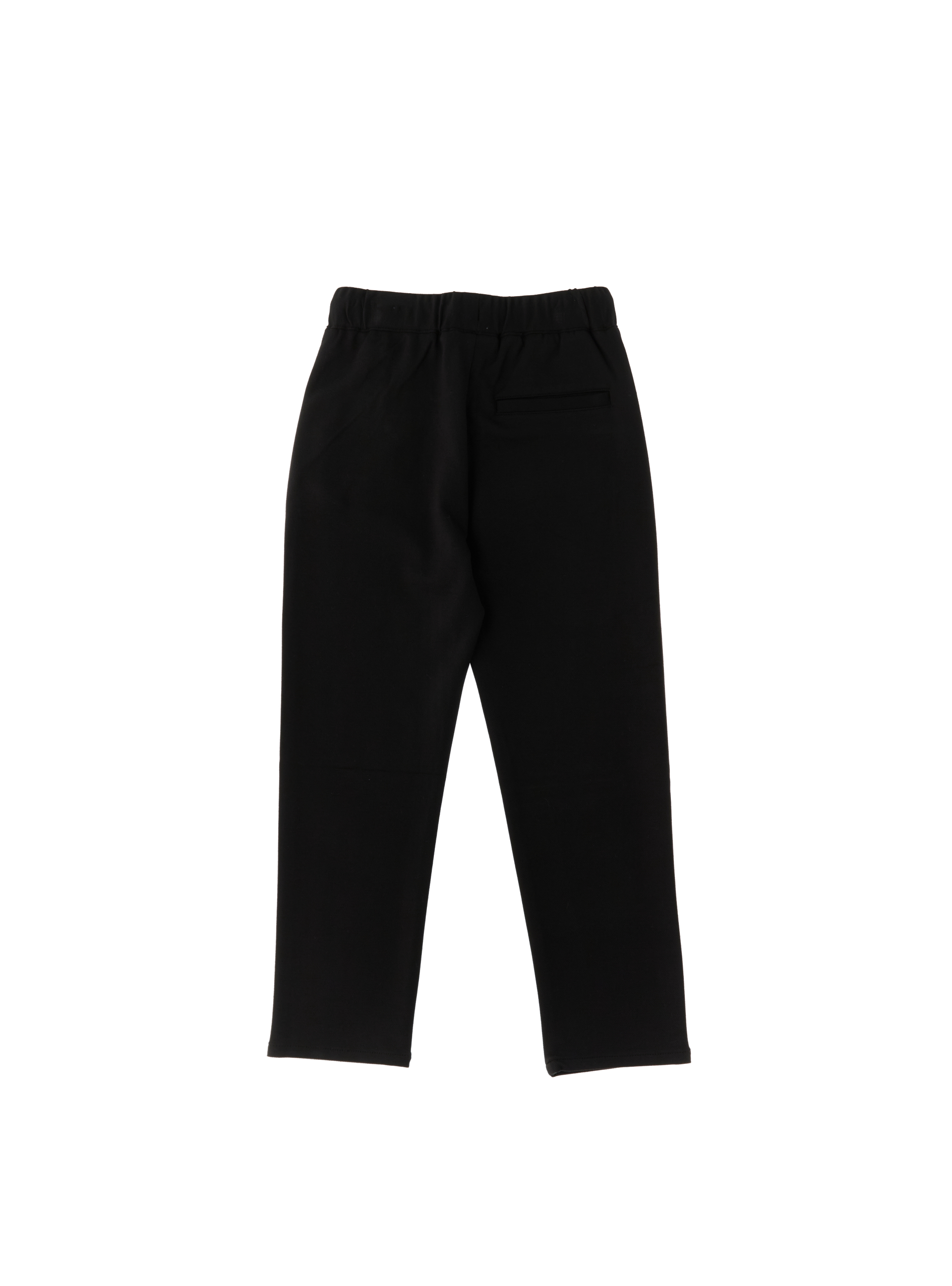 secondary product photo