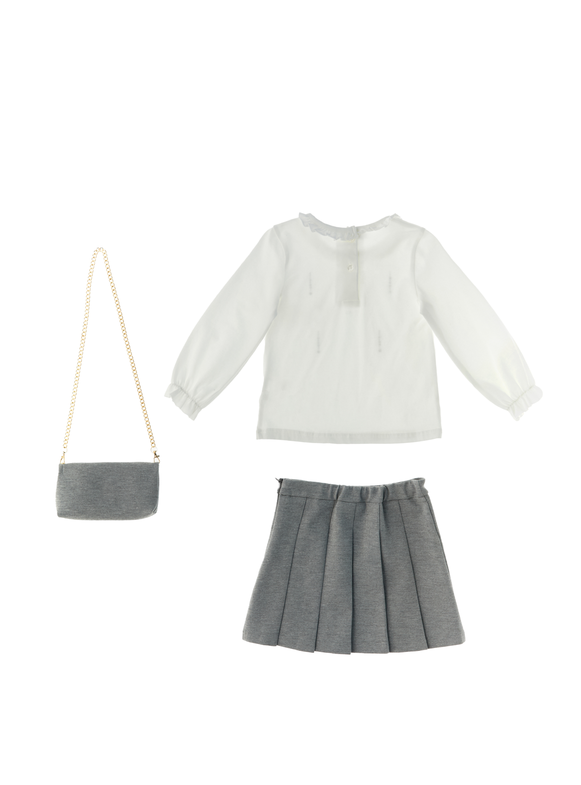 secondary product photo